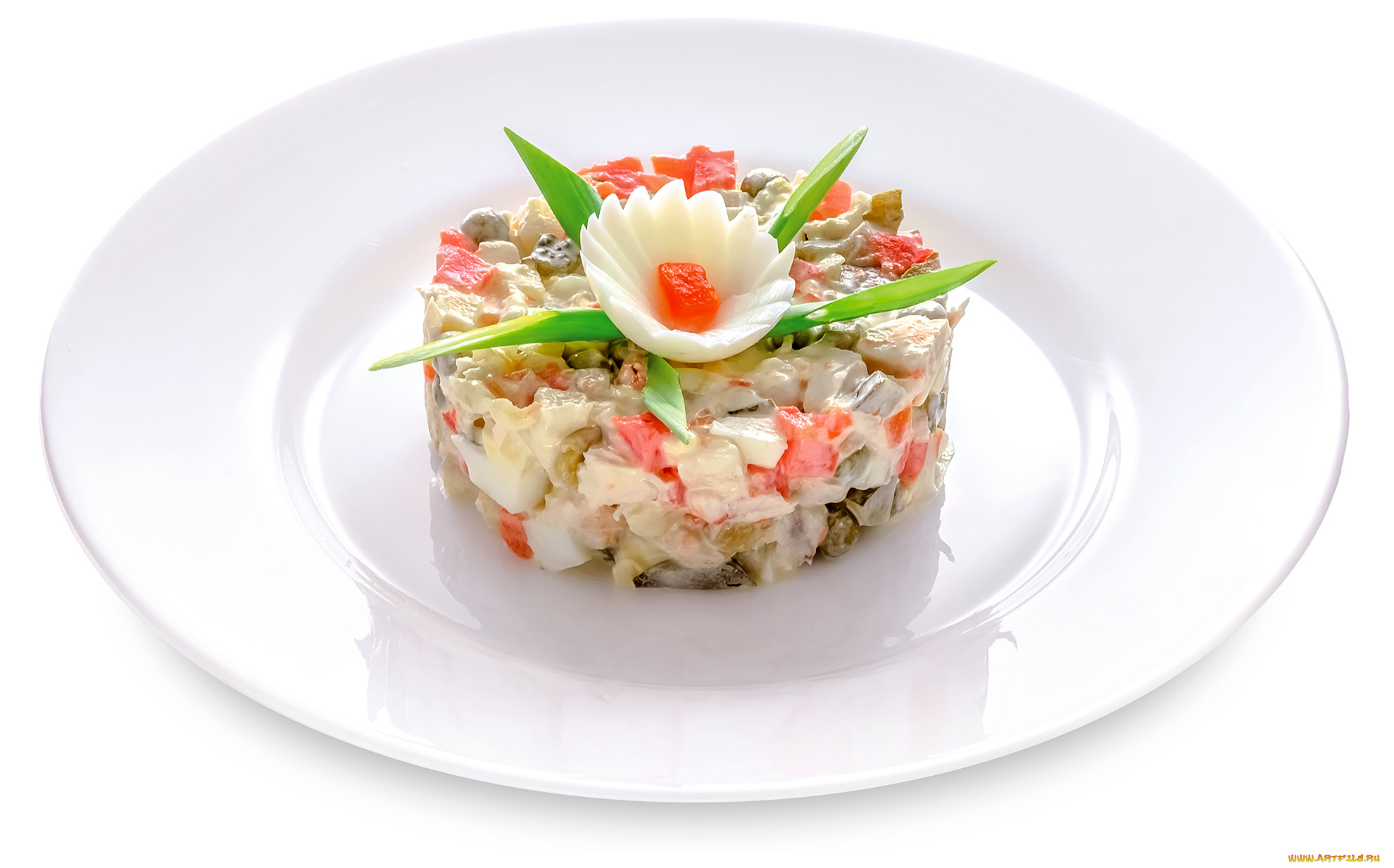 еда, салаты, , закуски, салат