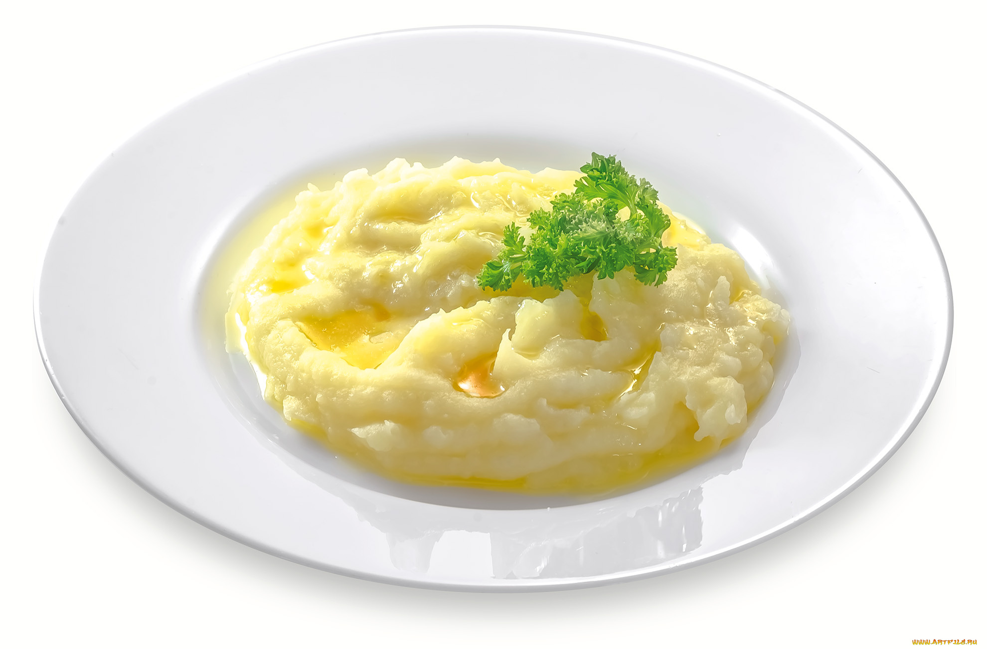 еда, вторые, блюда, картошка