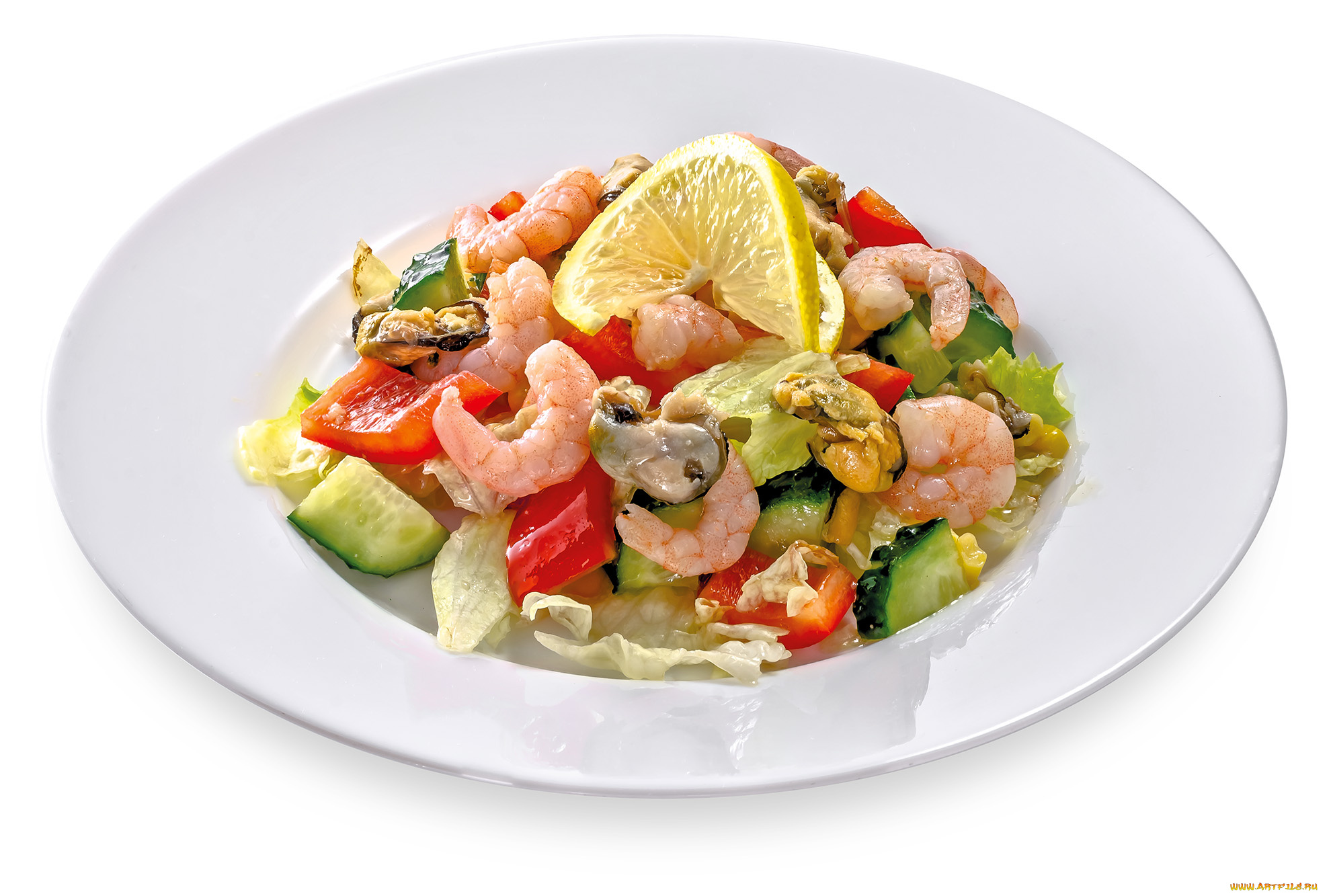 еда, салаты, , закуски, салат