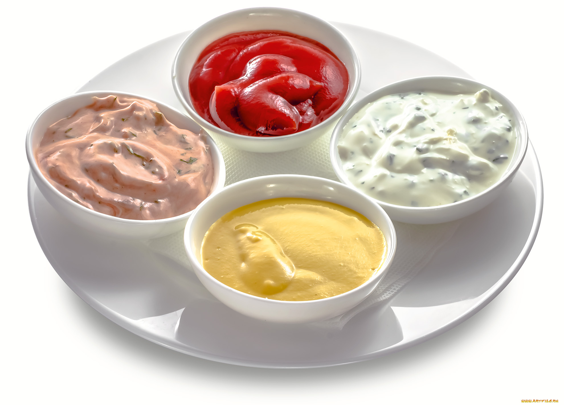 еда, разное, соус