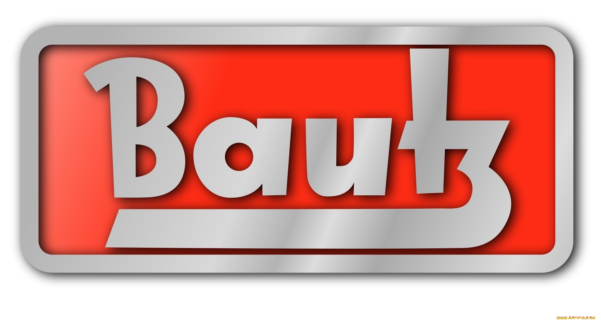 бренды, авто-мото, , -, , unknown, логотип, фон