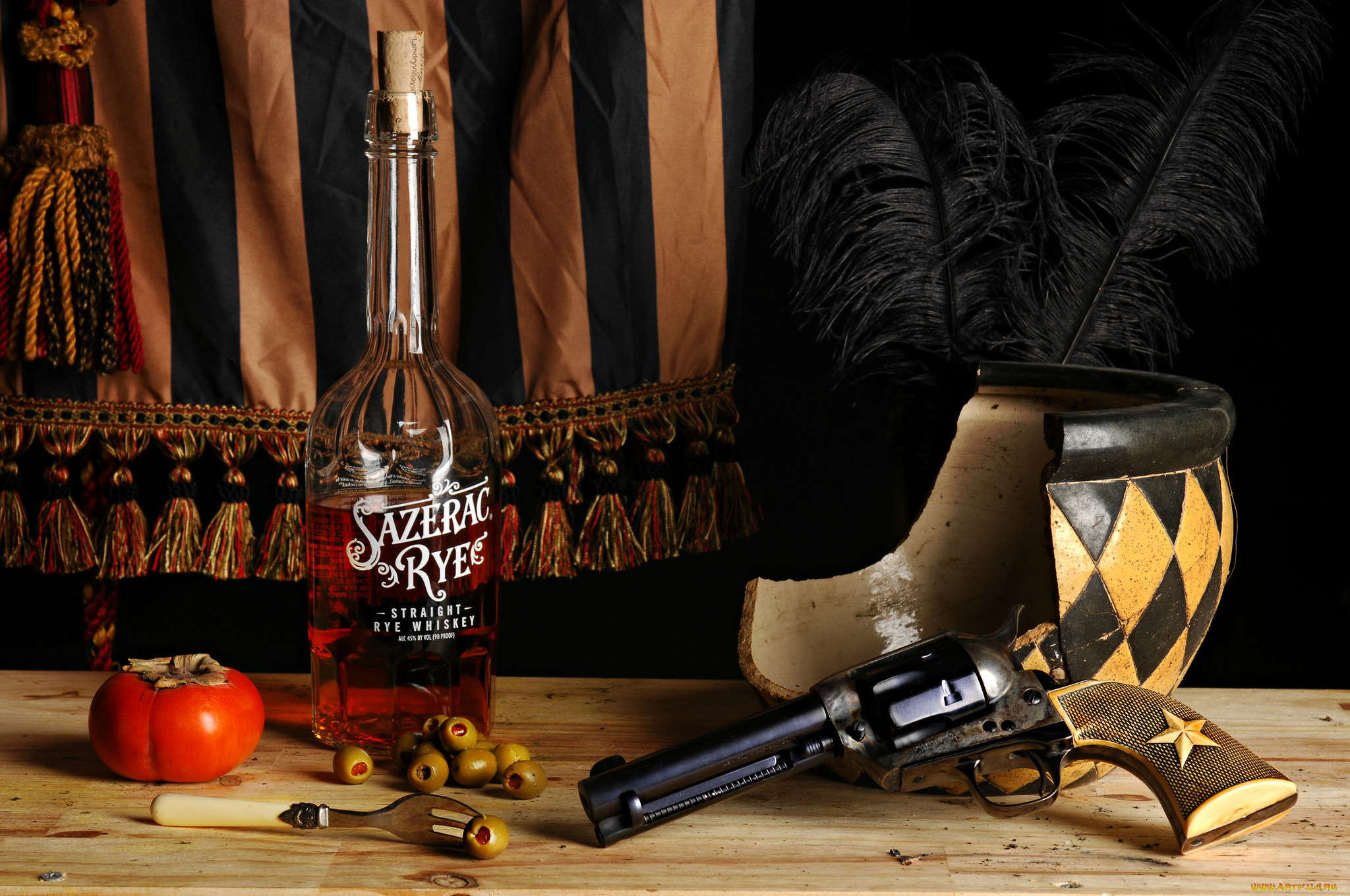 бренды, бренды, напитков, , разное, алкоголь