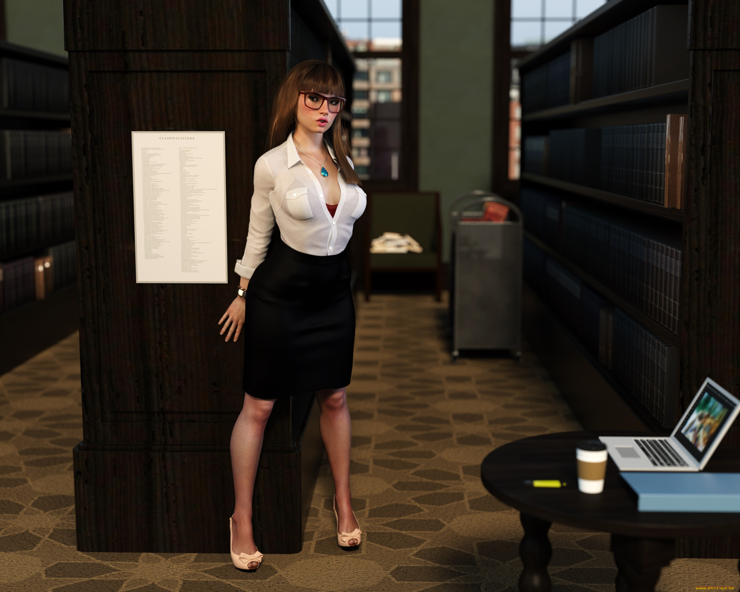 3д, графика, люди, , people, фон, взгляд, девушка