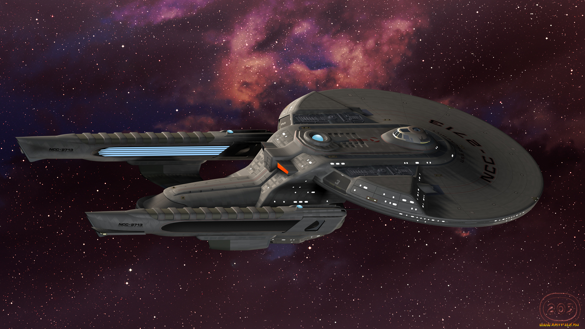 3д, графика, космические, корабли, , звездолеты, , spaceships, , starships, космический, корабль, полет, вселенная, галактика