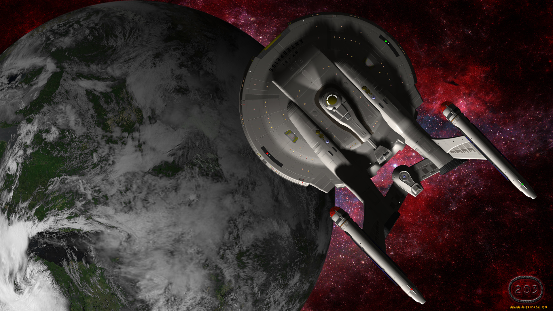 3д, графика, космические, корабли, , звездолеты, , spaceships, , starships, космический, корабль, полет, вселенная, галактика