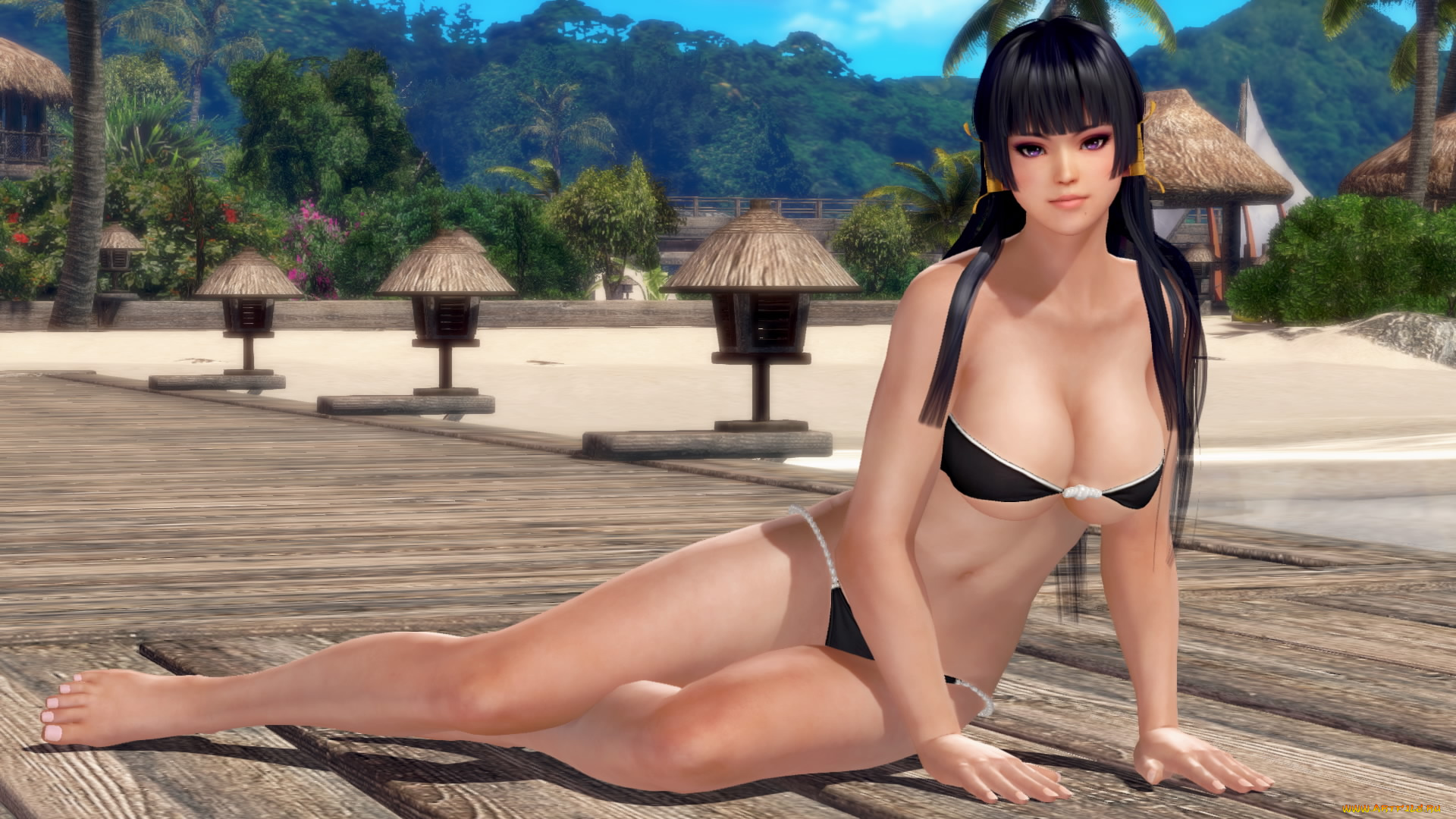 3д, графика, люди, , people, девушка, взгляд, фон