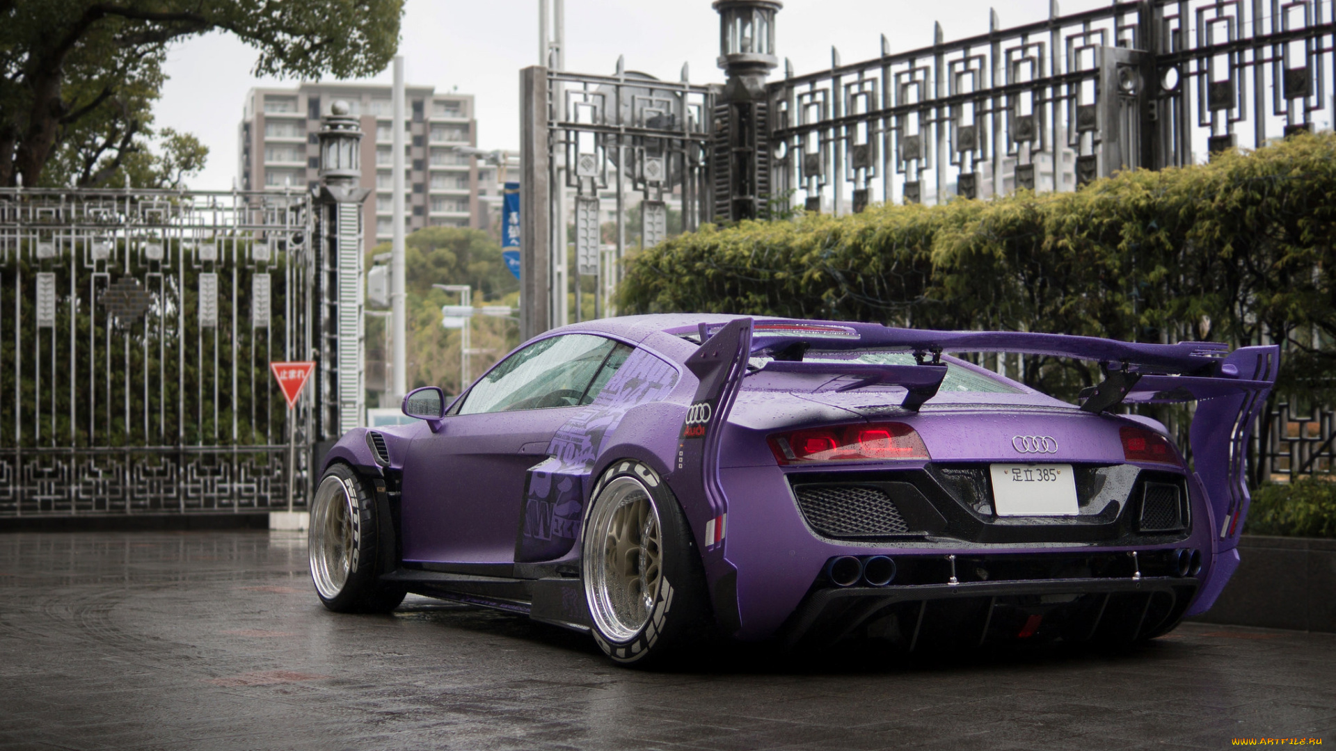 автомобили, audi