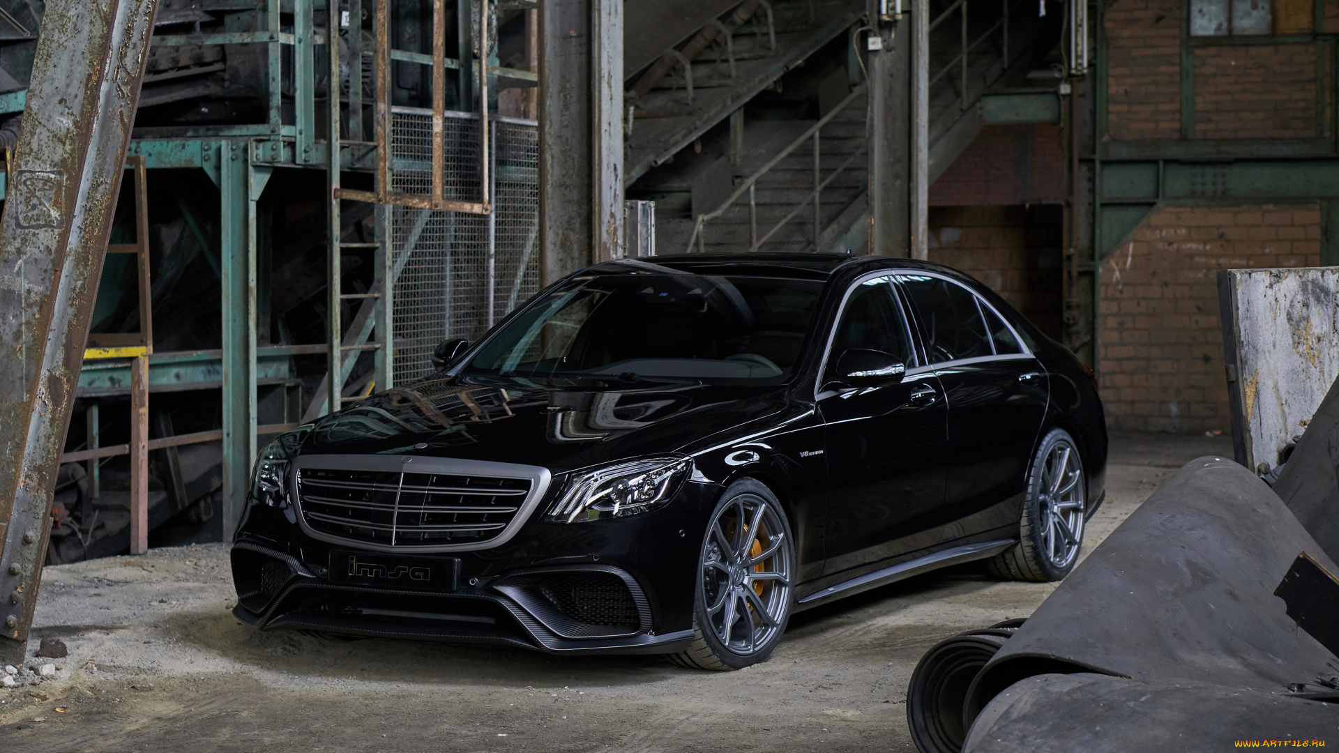 автомобили, mercedes-benz, mercedes