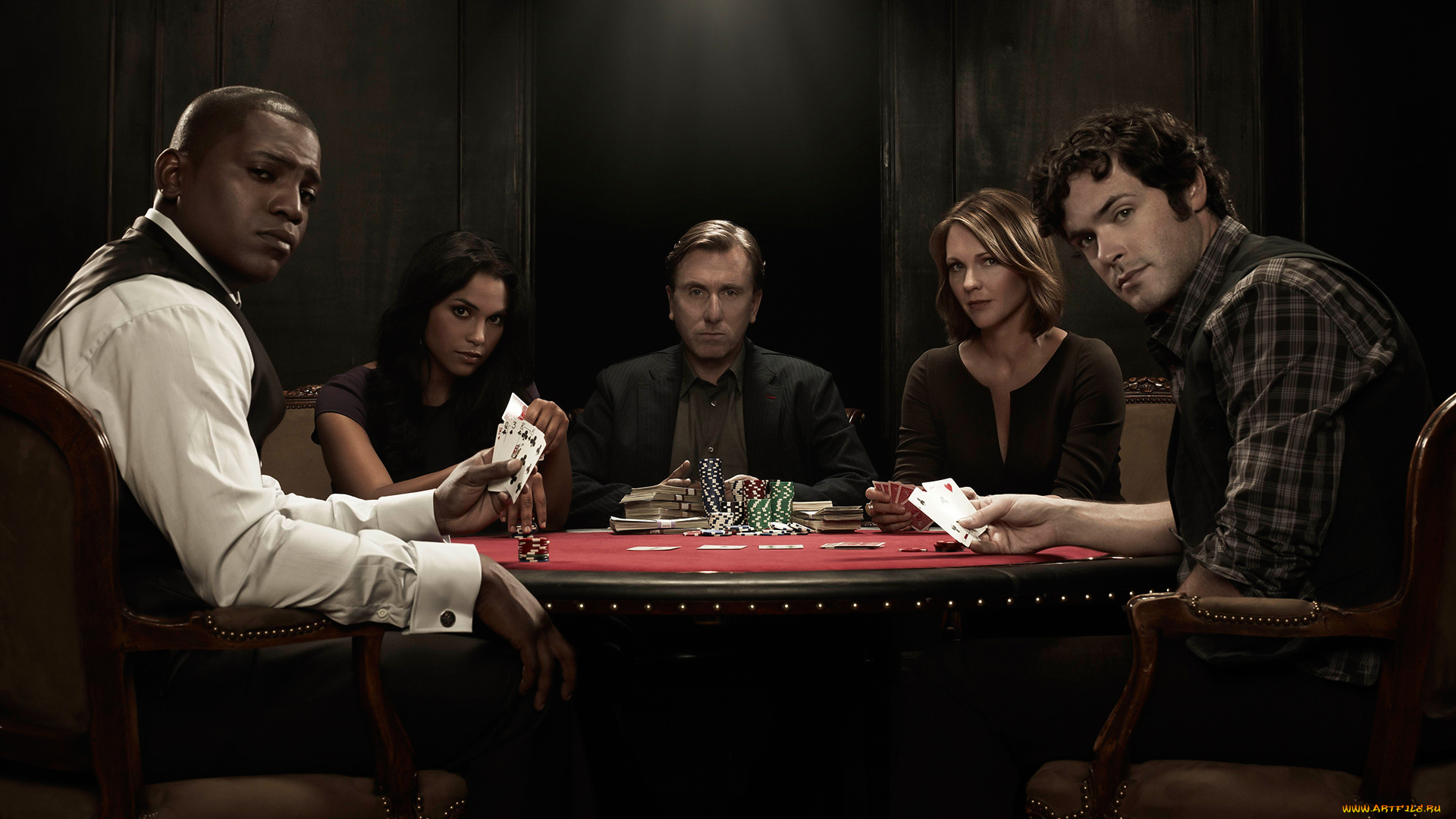 кино, фильмы, lie, to, me, lie, to, me