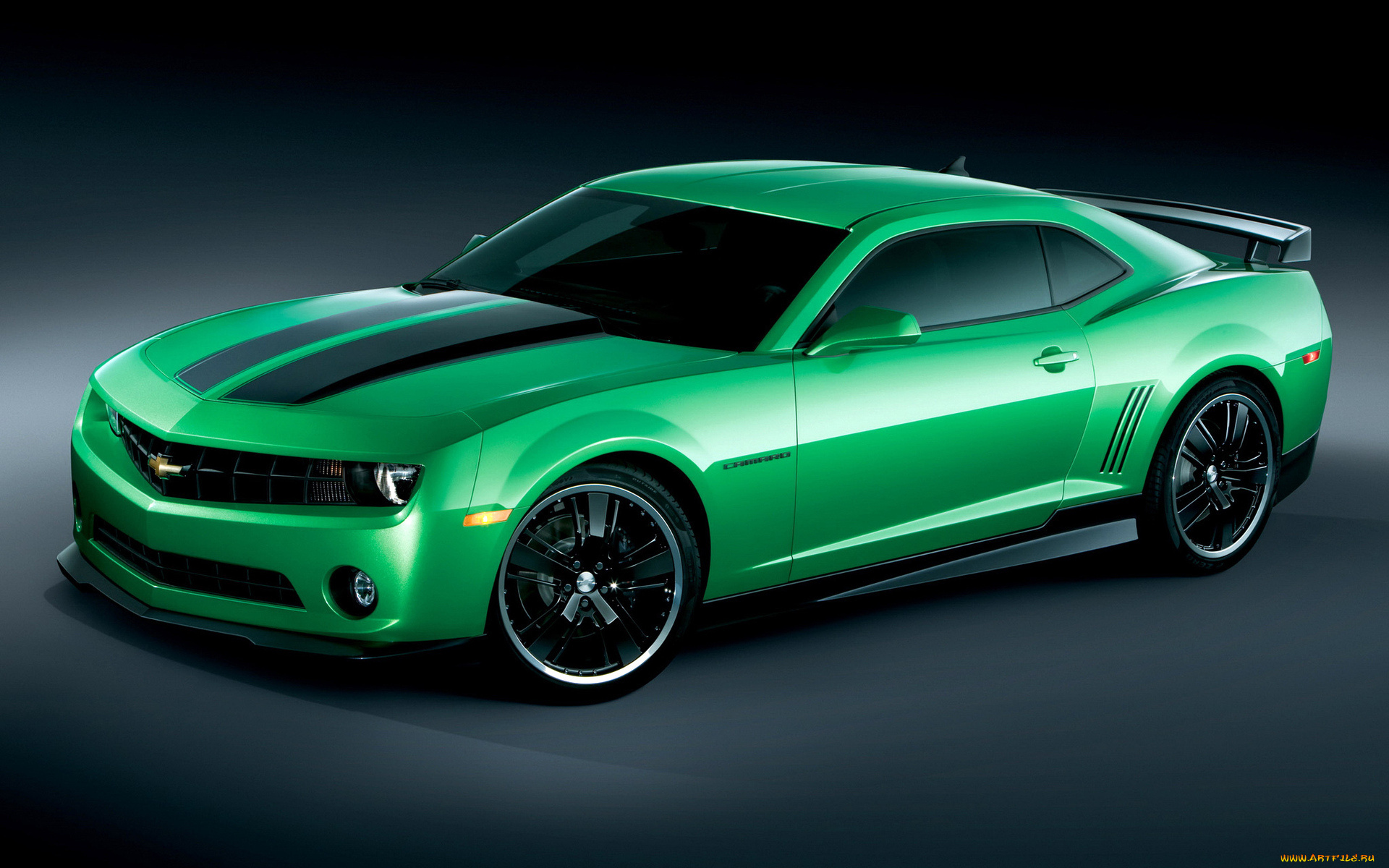 автомобили, chevrolet