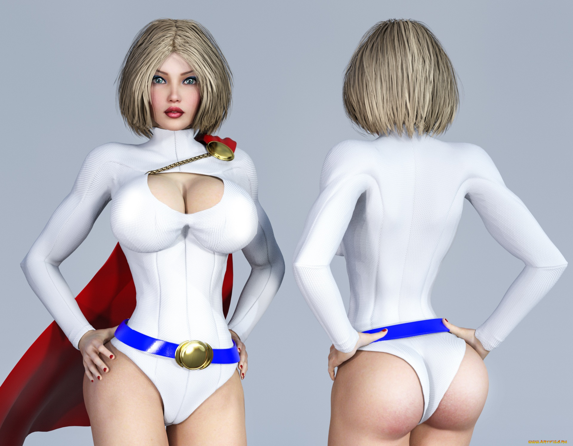 3д, графика, люди, , people, фон, взгляд, девушка