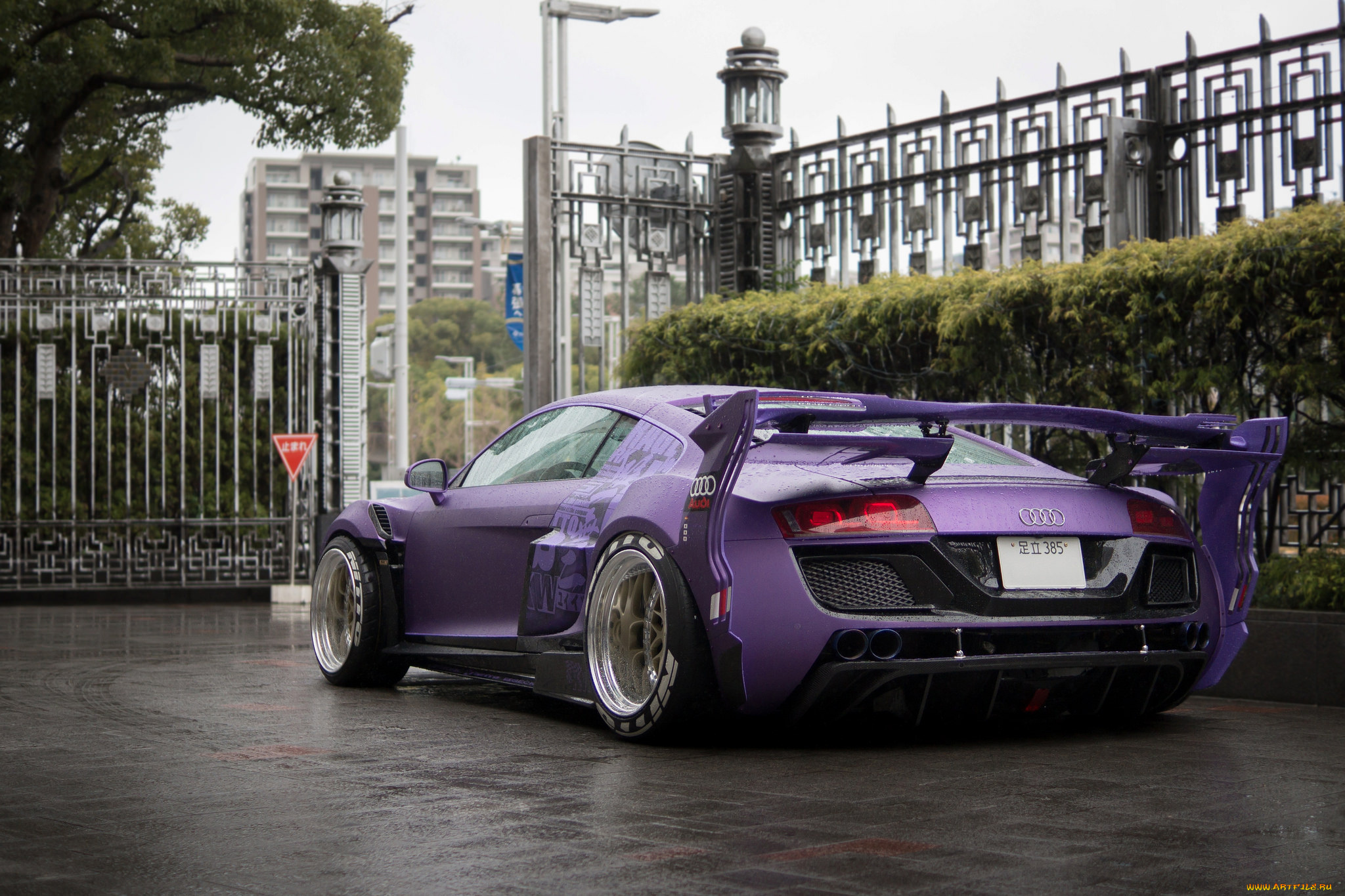 автомобили, audi