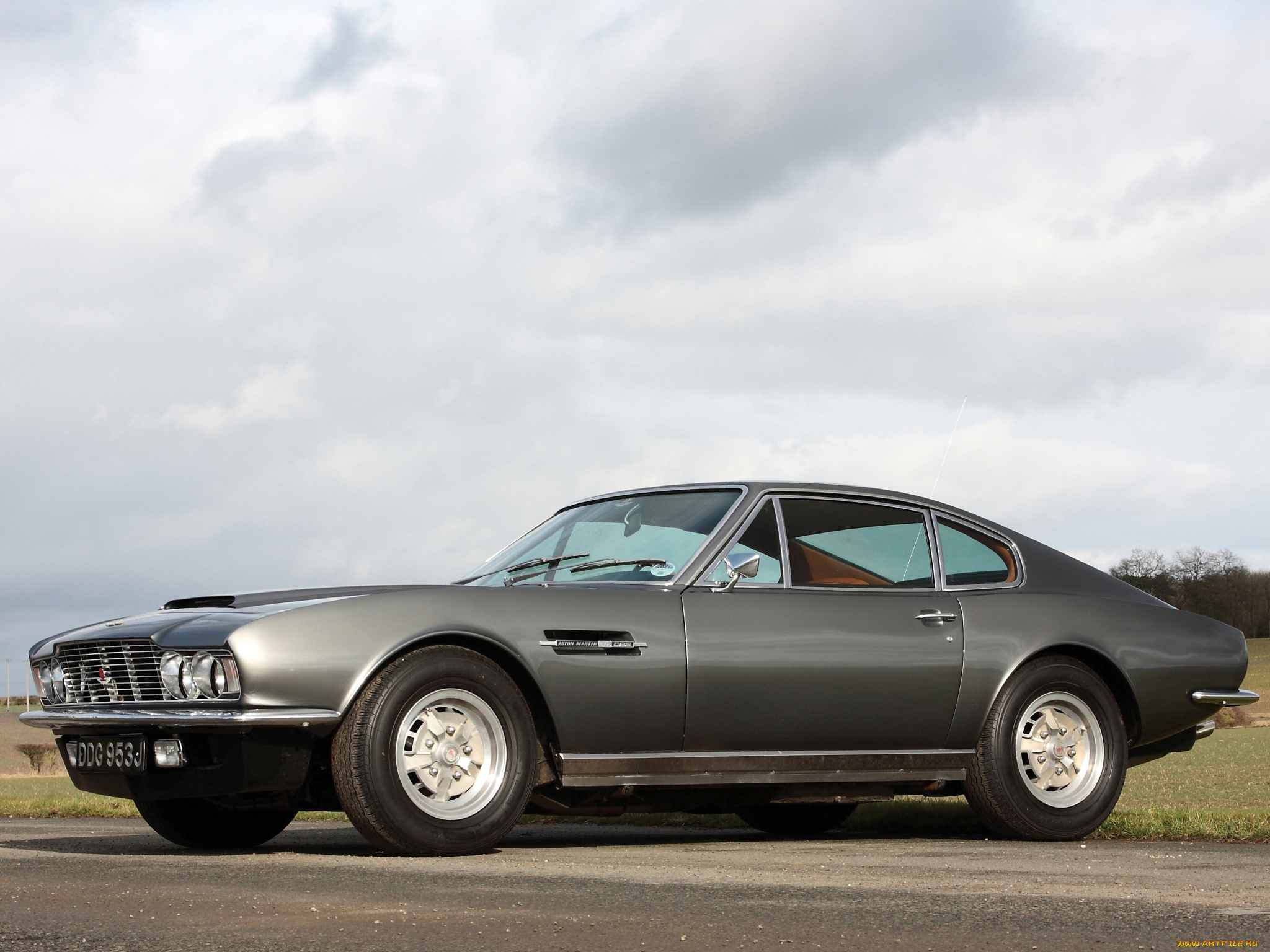aston, martin, dbs, v8, 1972, автомобили, aston, martin, 1972, aston, martin, dbs, v8