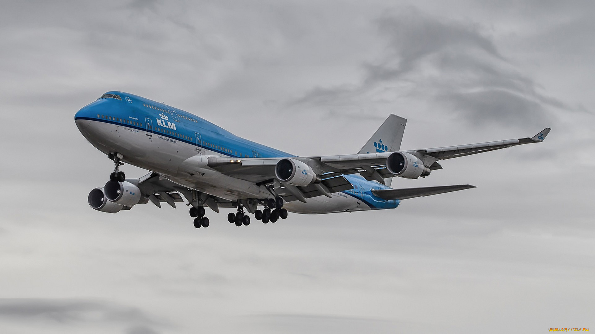 авиация, пассажирские, самолёты, авиалайнер