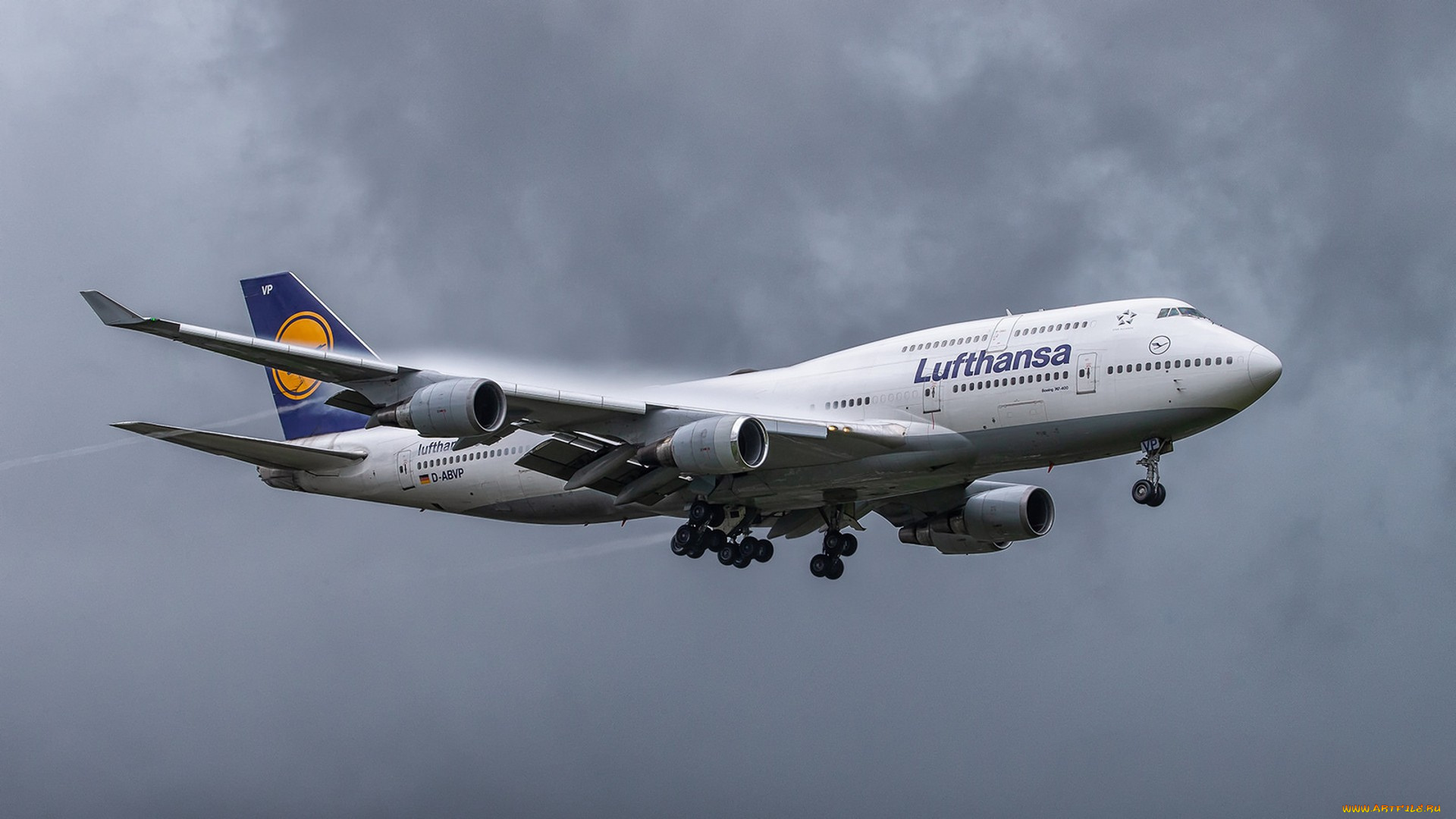 авиация, пассажирские, самолёты, авиалайнер