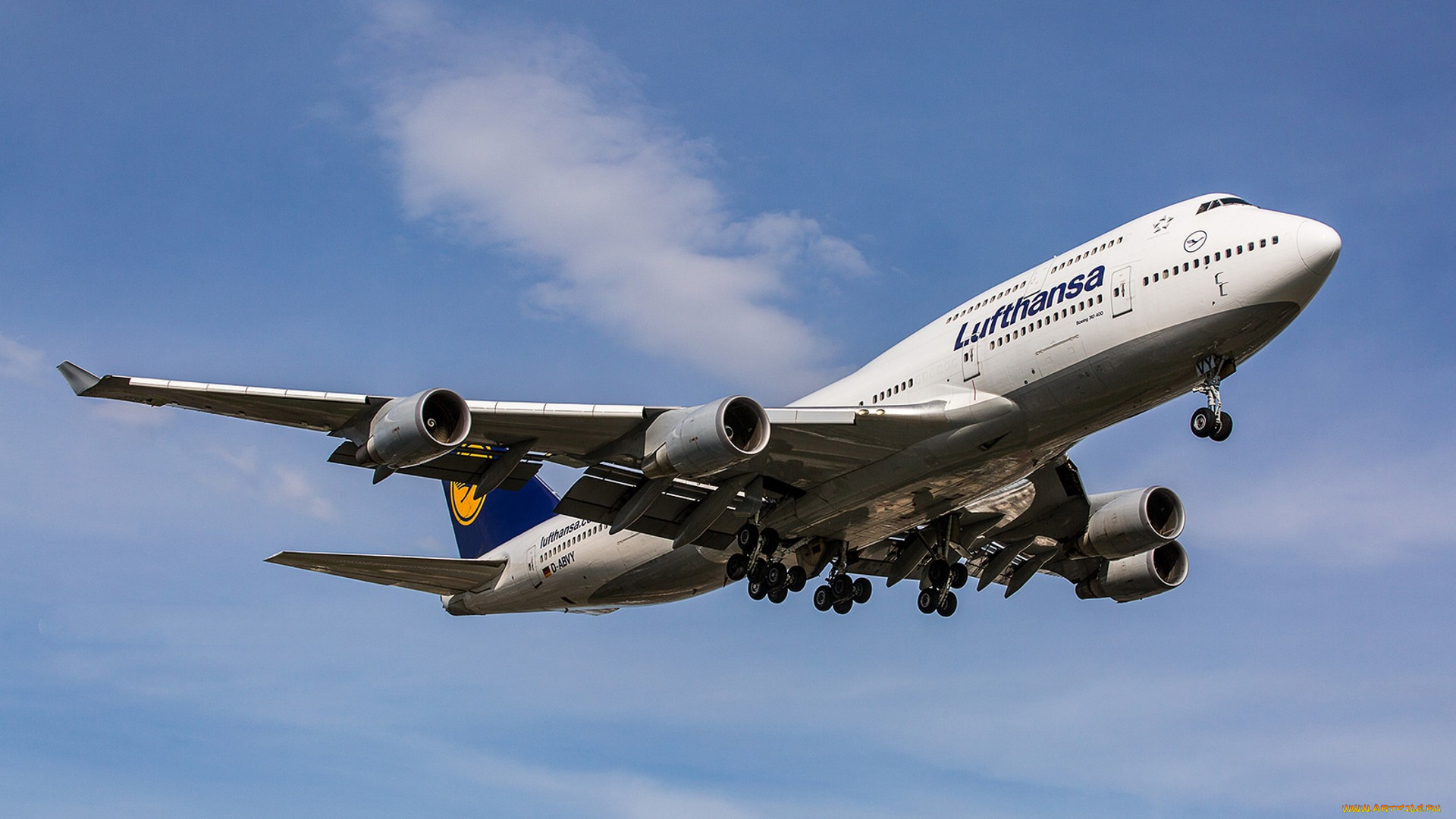 авиация, пассажирские, самолёты, авиалайнер