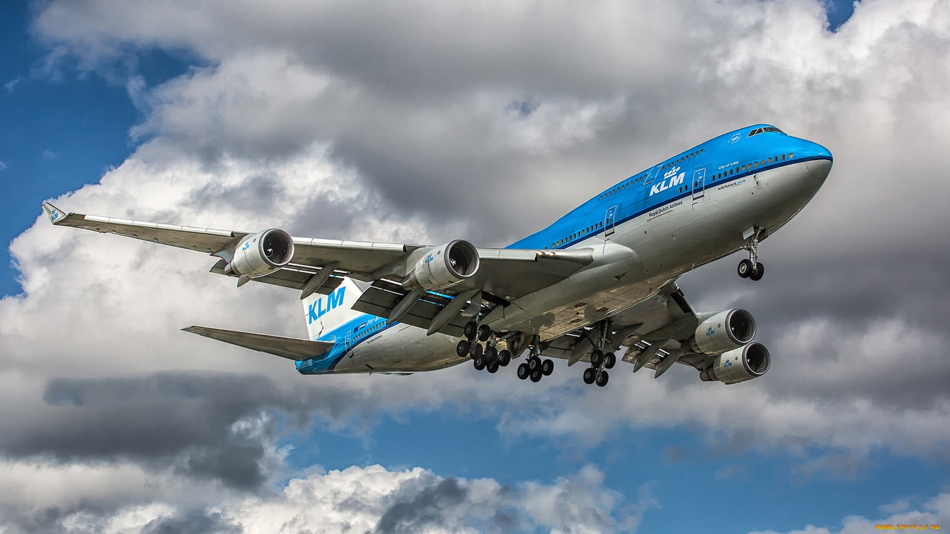 авиация, пассажирские, самолёты, авиалайнер