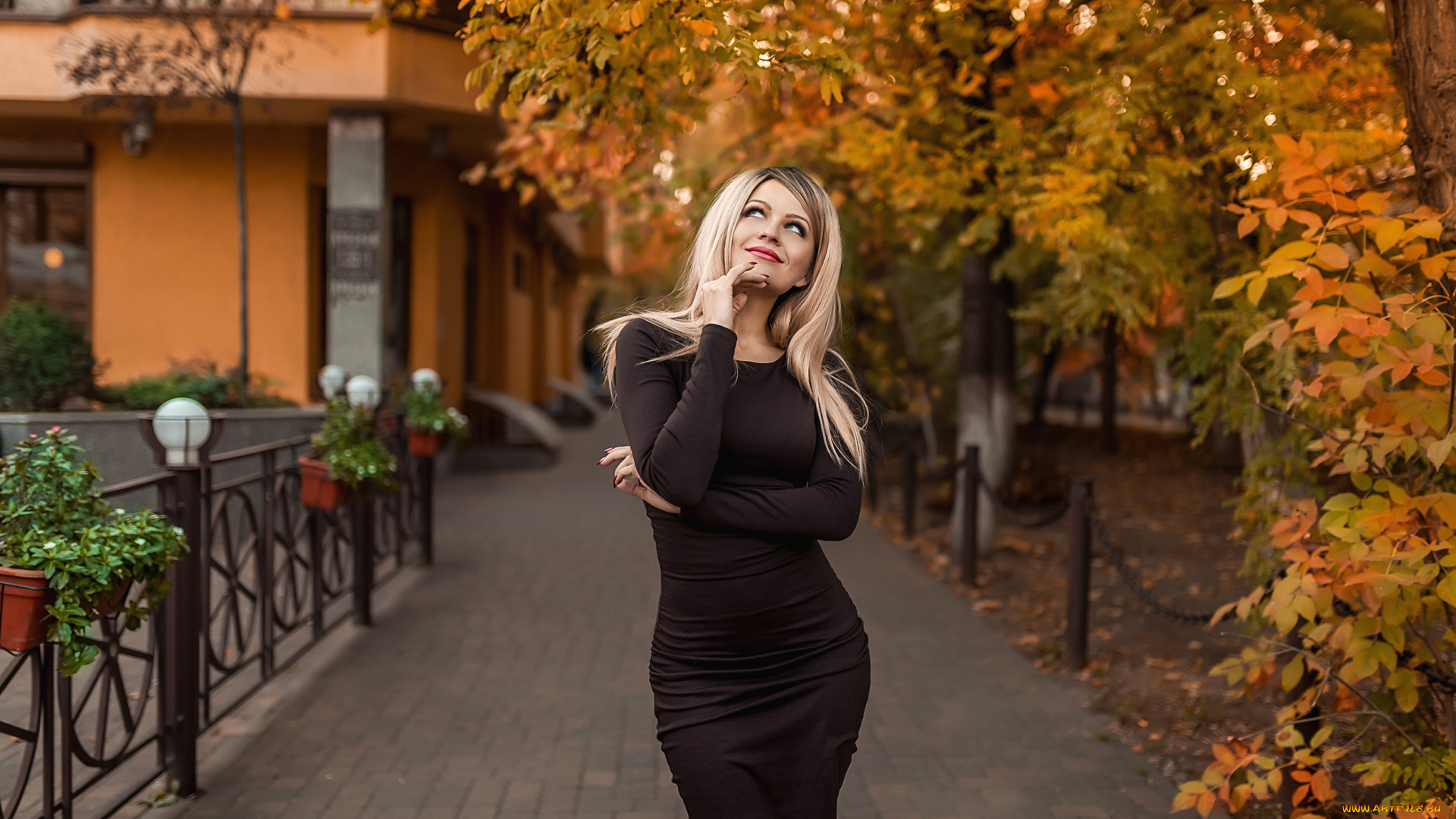 девушка, девушки, -unsort, , блондинки, , светловолосые, модель