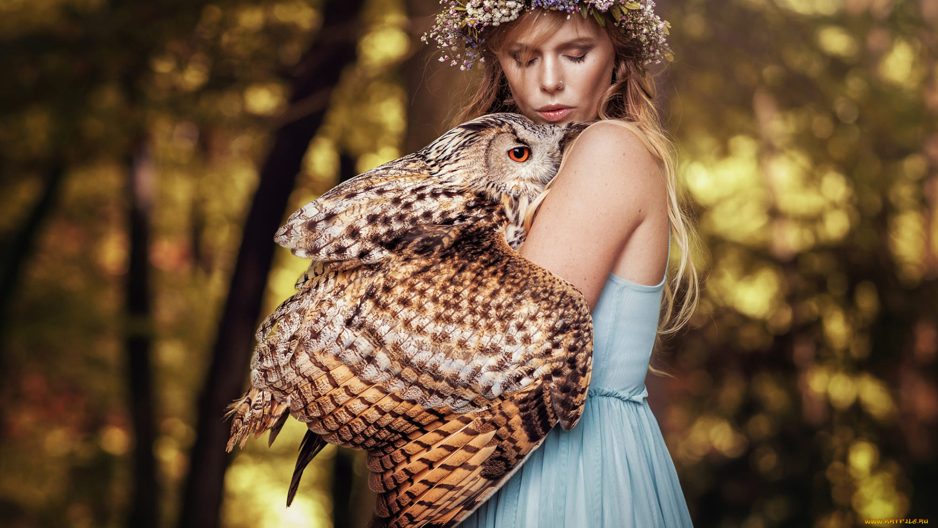 девушка, девушки, -unsort, , блондинки, , светловолосые, модель