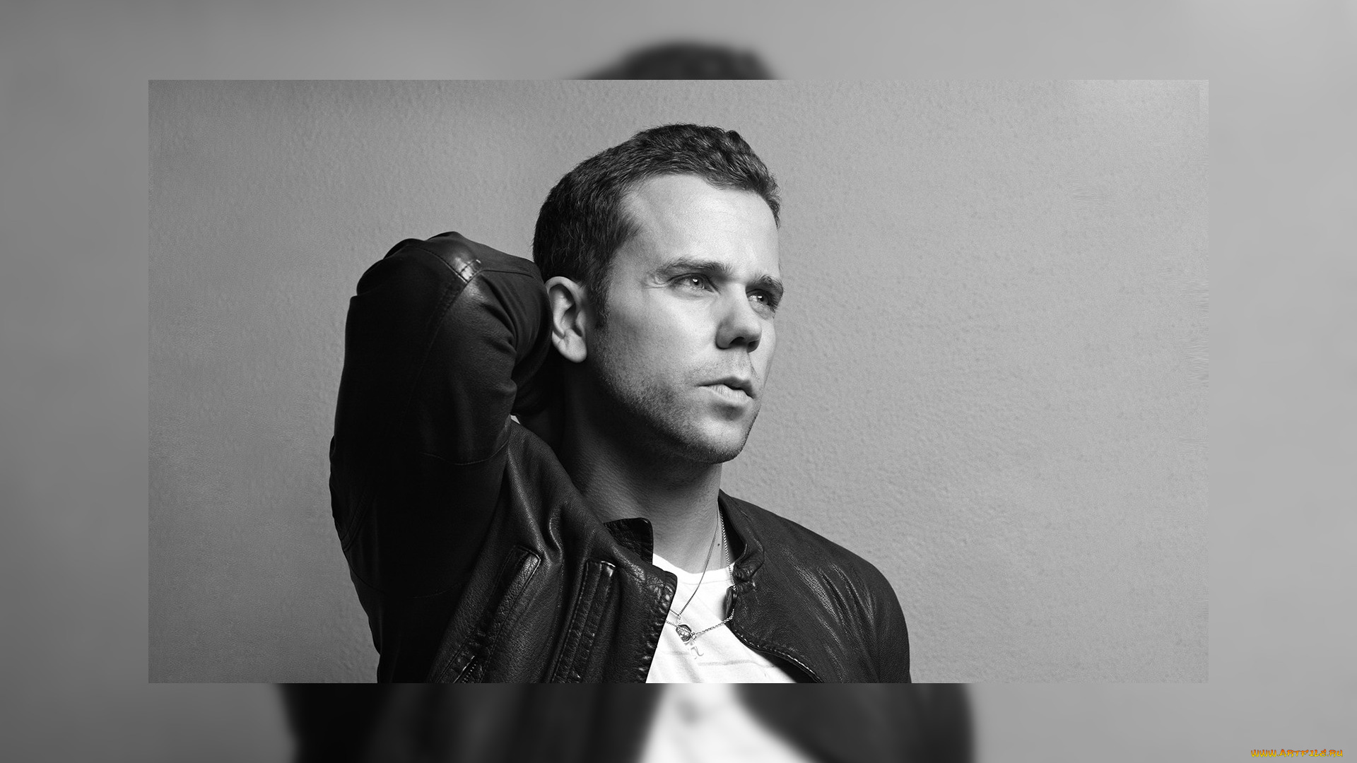 m83, музыка, музыкант