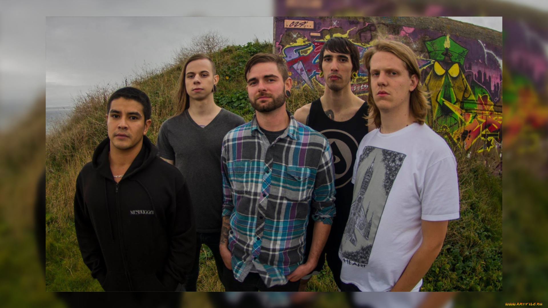 nightshade, музыка, группа