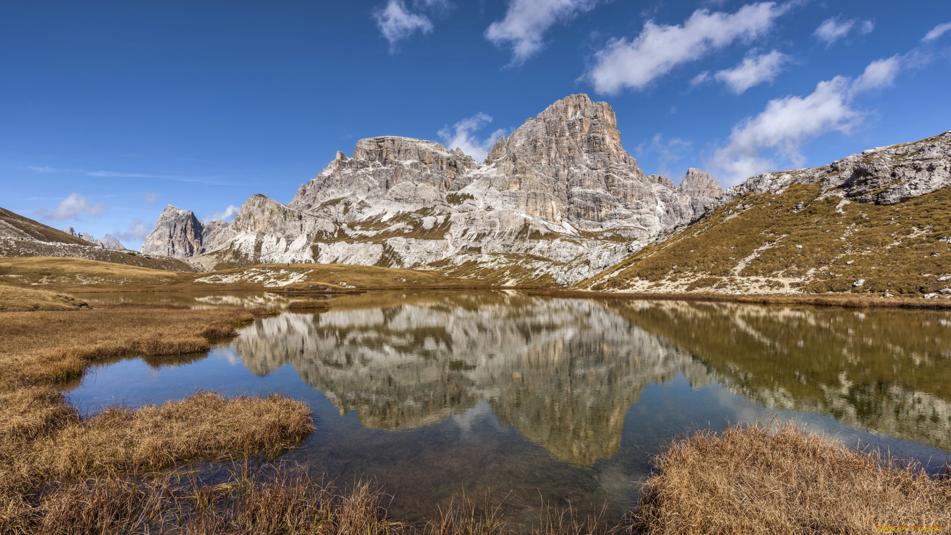 природа, реки, озера, простор