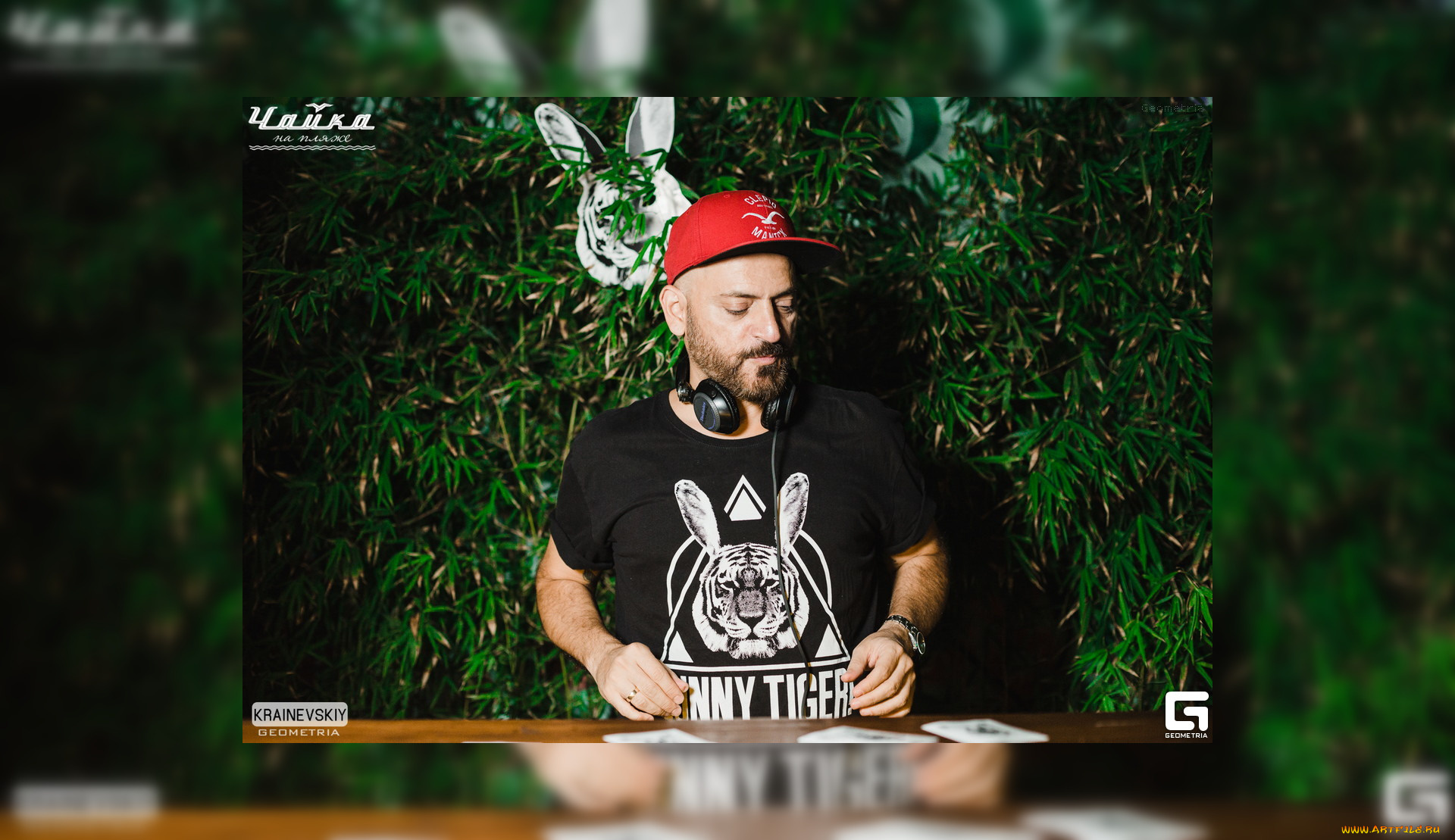 sharam, музыка, музыкант