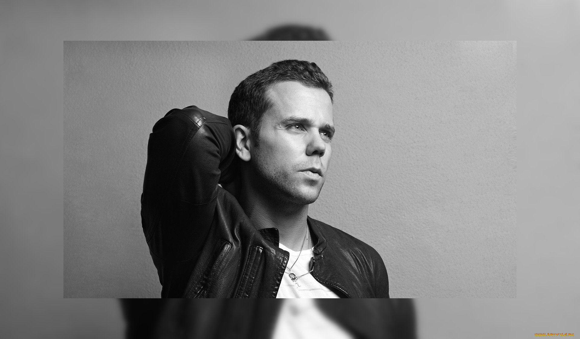 m83, музыка, музыкант