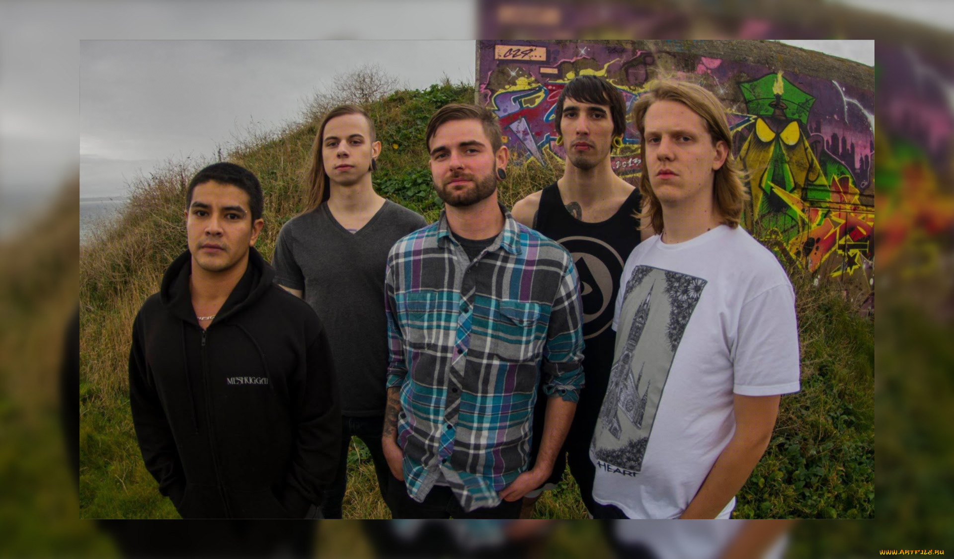 nightshade, музыка, группа