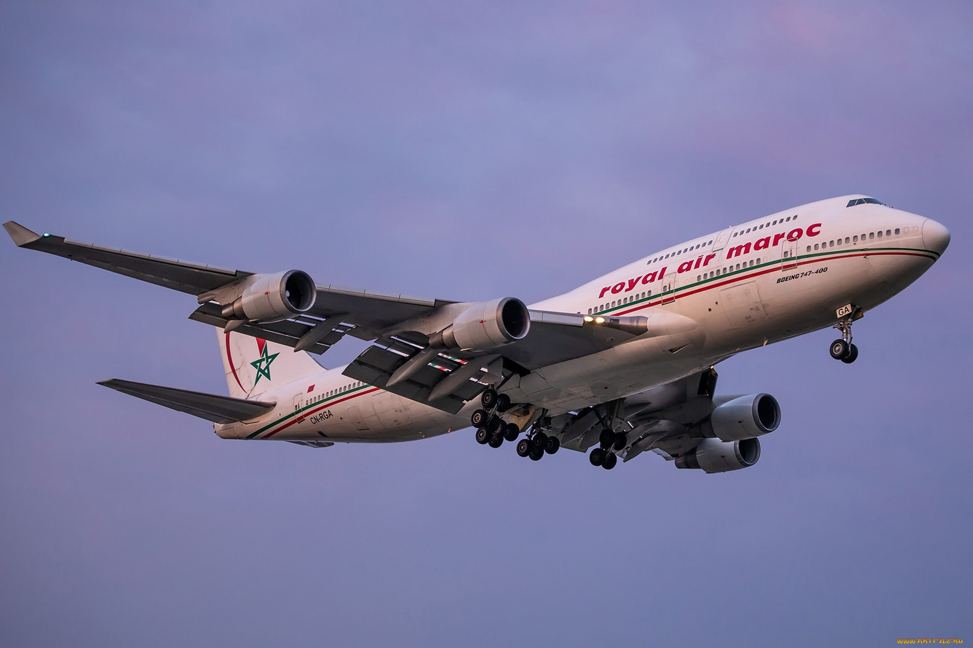 авиация, пассажирские, самолёты, авиалайнер