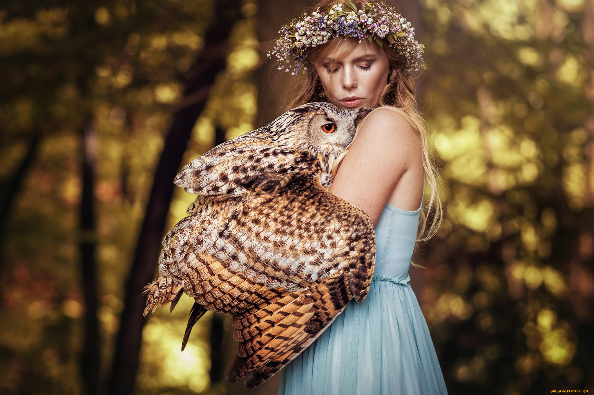 девушка, девушки, -unsort, , блондинки, , светловолосые, модель