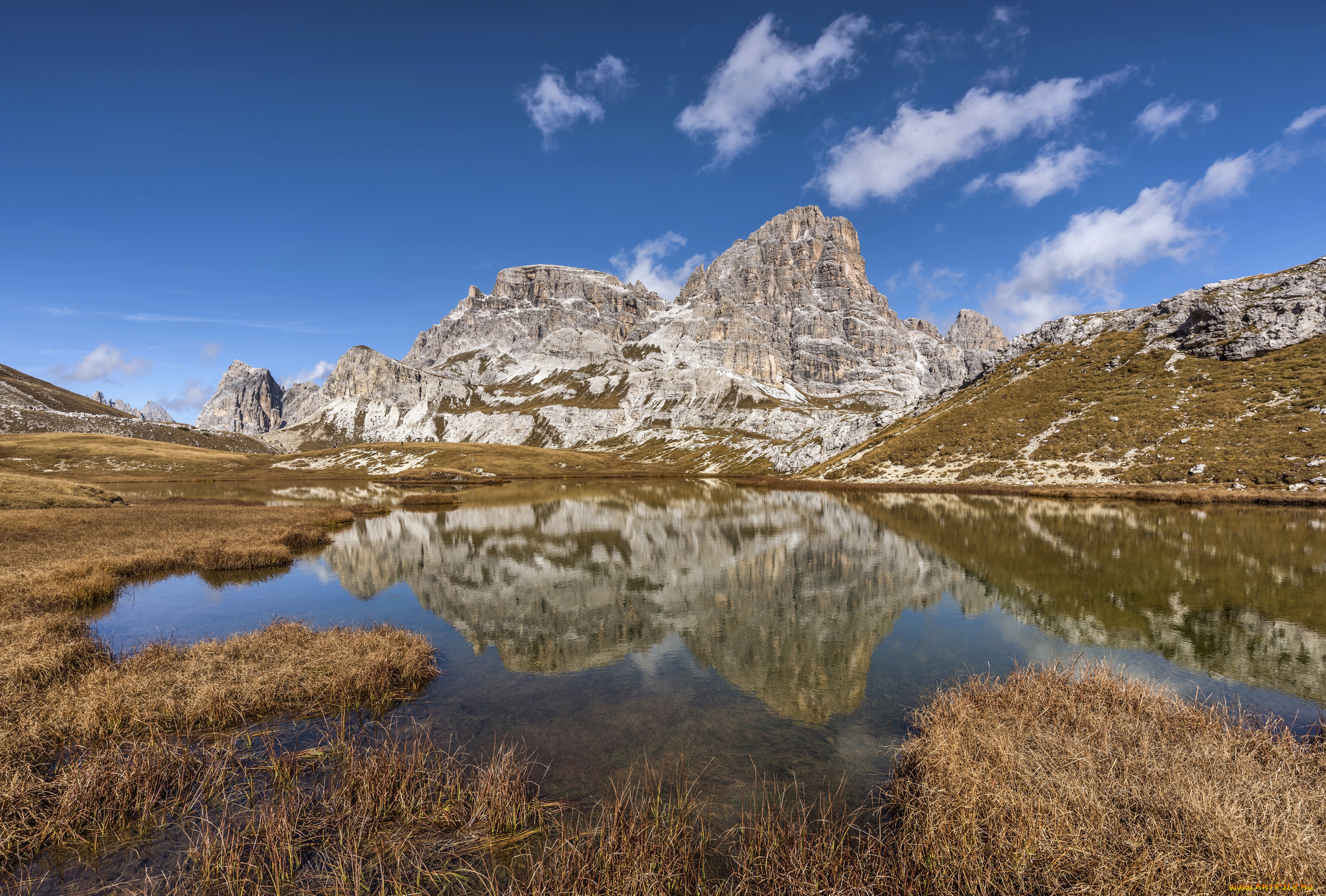 природа, реки, озера, простор