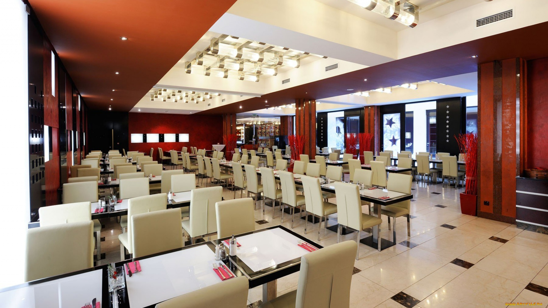 интерьер, кафе, , рестораны, , отели, столики, сервировка