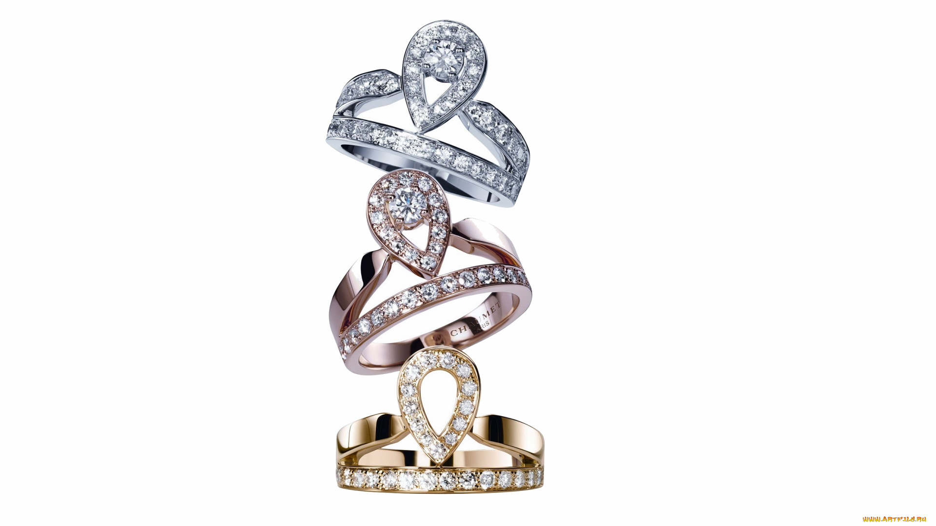 разное, украшения, , аксессуары, , веера, кольца, золото, бриллианты