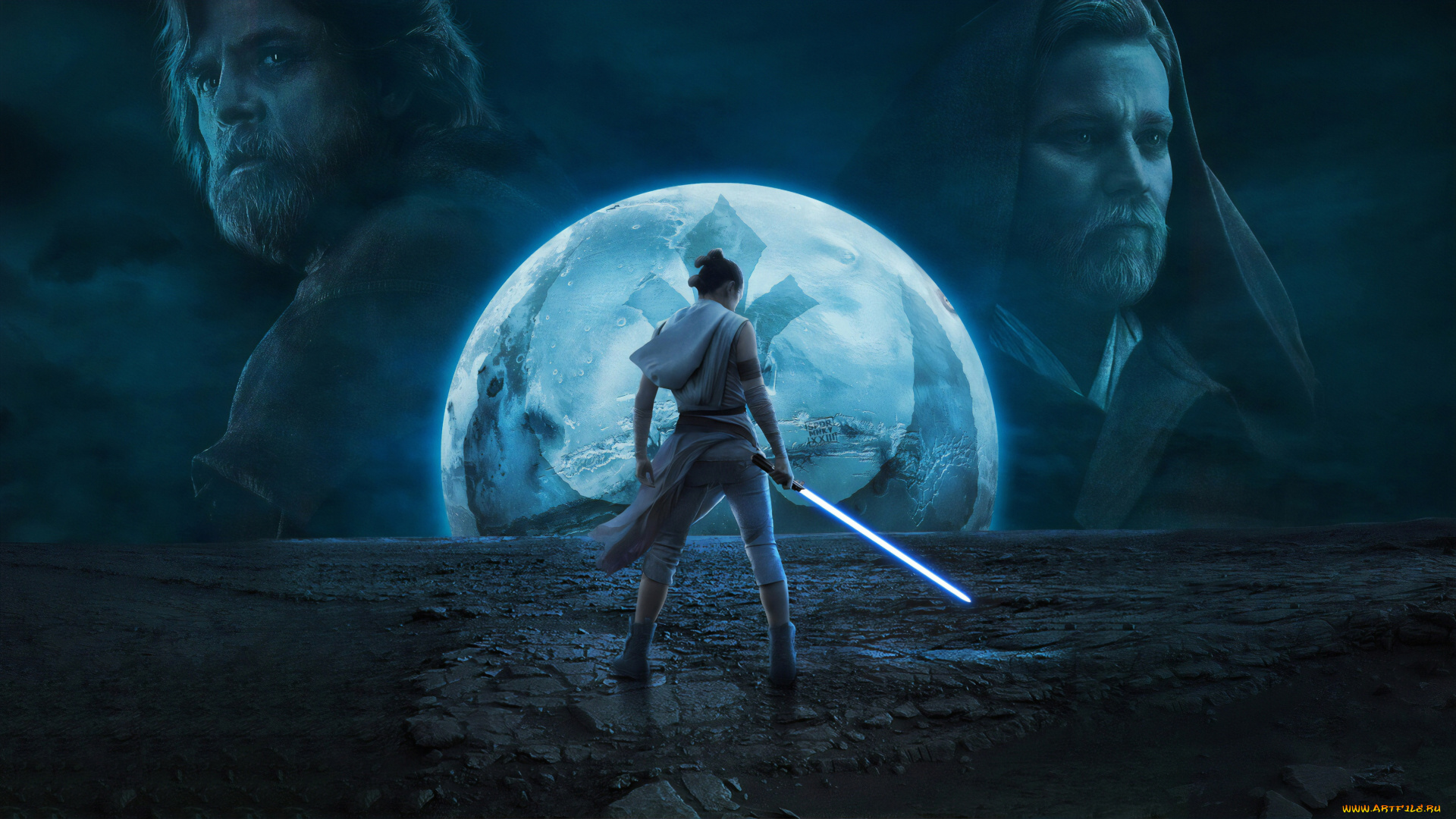 star, wars, , episode, ix, -, the, rise, of, skywalker, , 2019, кино, фильмы, star, wars, episode, ix, , the, rise, of, skywalker, звездные, войны, скайуокер, восход, фантастика, фэнтези, боевик, дэйзи, ридли
