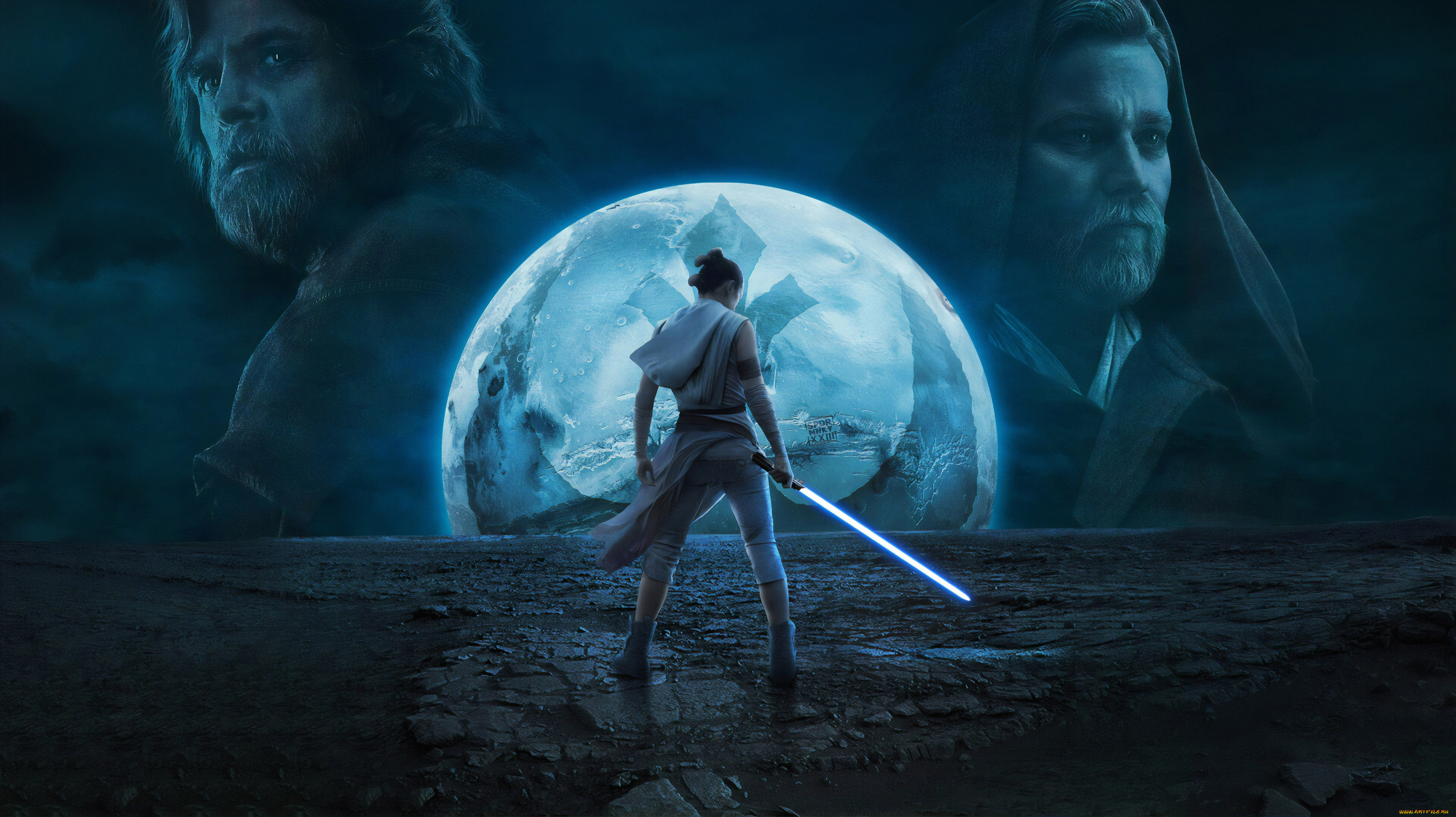 star, wars, , episode, ix, -, the, rise, of, skywalker, , 2019, кино, фильмы, star, wars, episode, ix, , the, rise, of, skywalker, звездные, войны, скайуокер, восход, фантастика, фэнтези, боевик, дэйзи, ридли