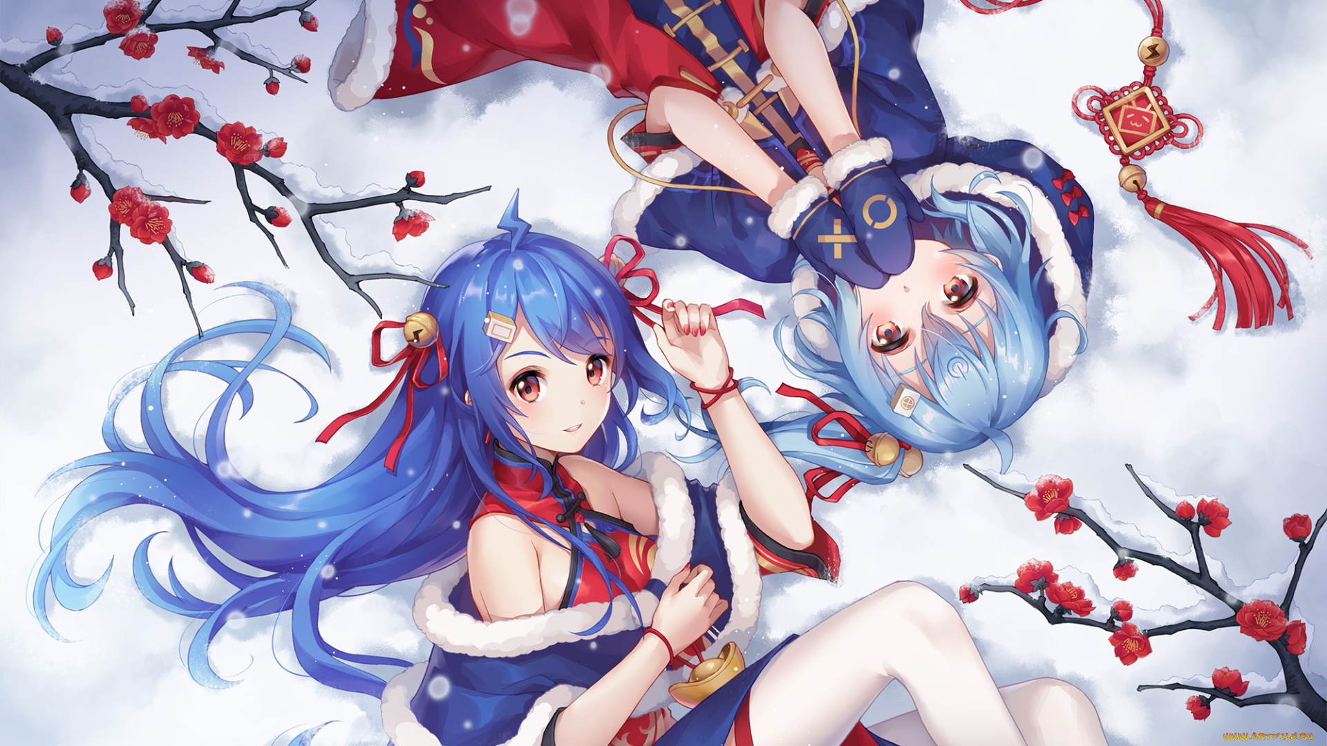 аниме, bili, bili, douga, bili, douga