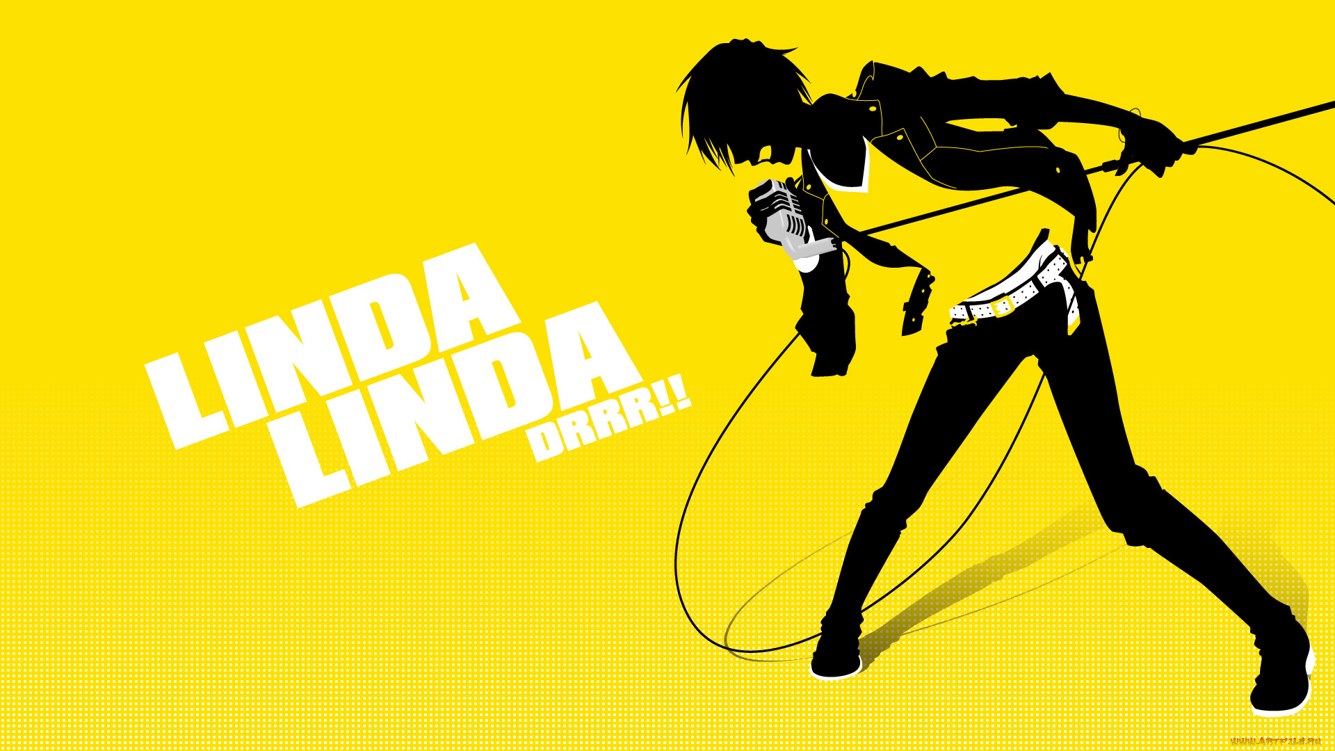 аниме, durarara, kida, masaomi