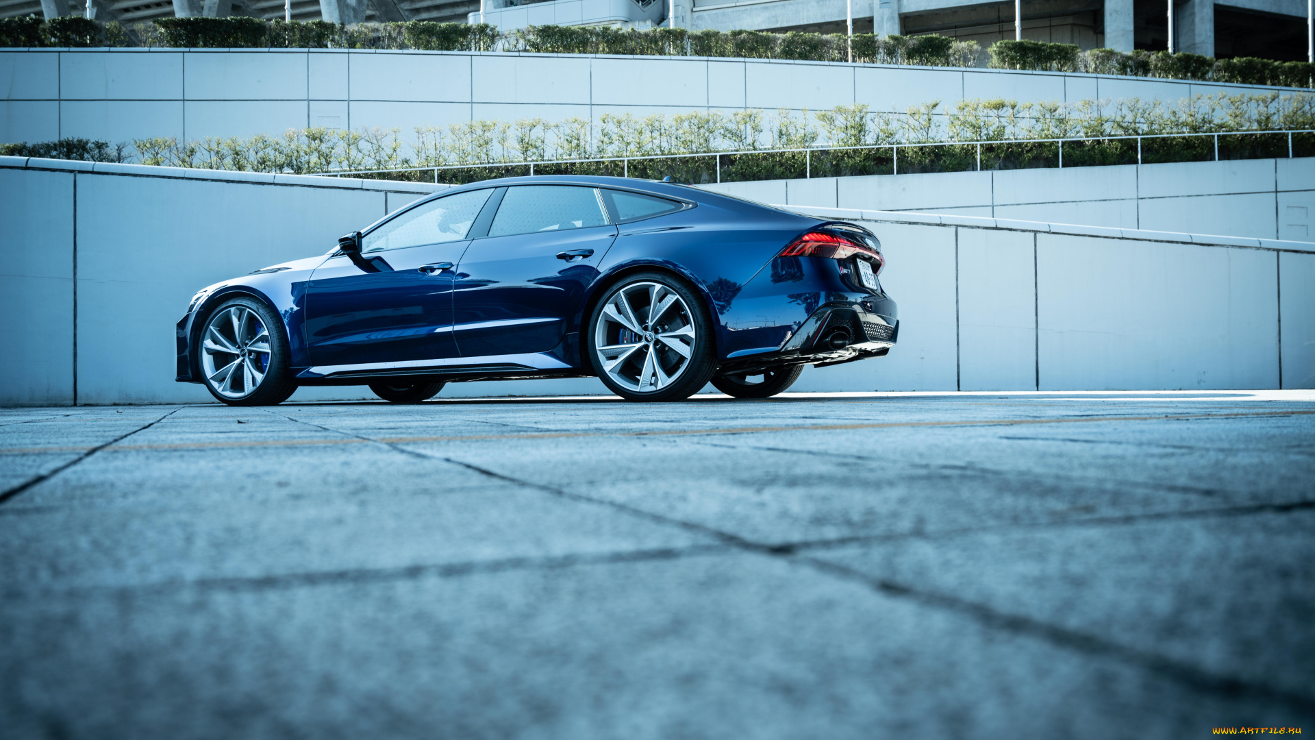 автомобили, audi