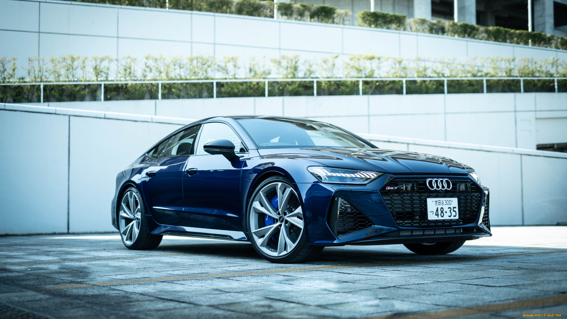 автомобили, audi