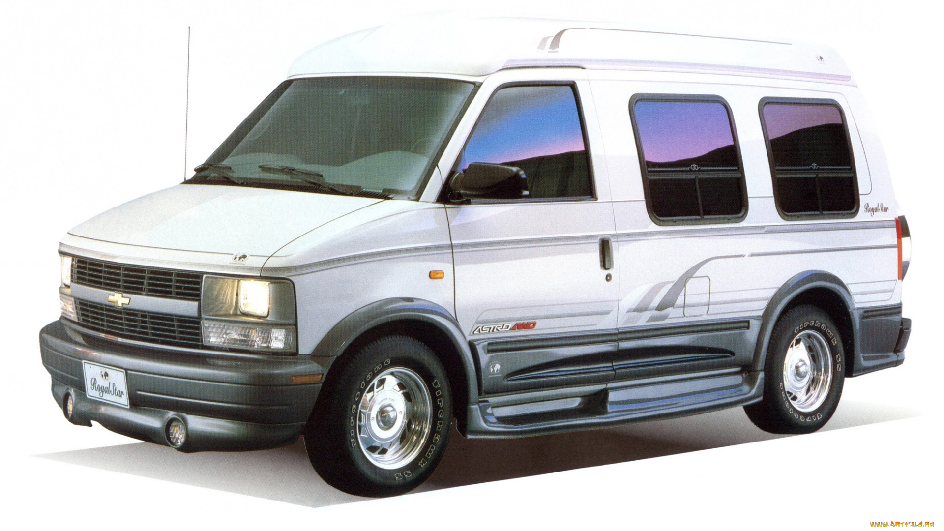 автомобили, chevrolet