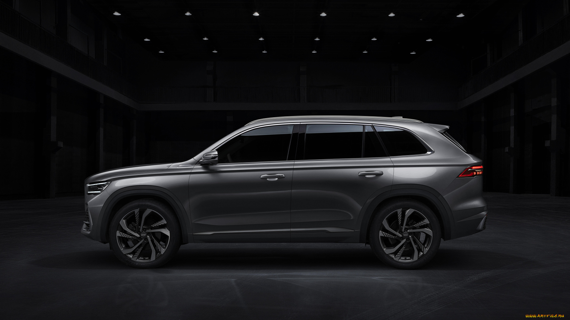 автомобили, geely