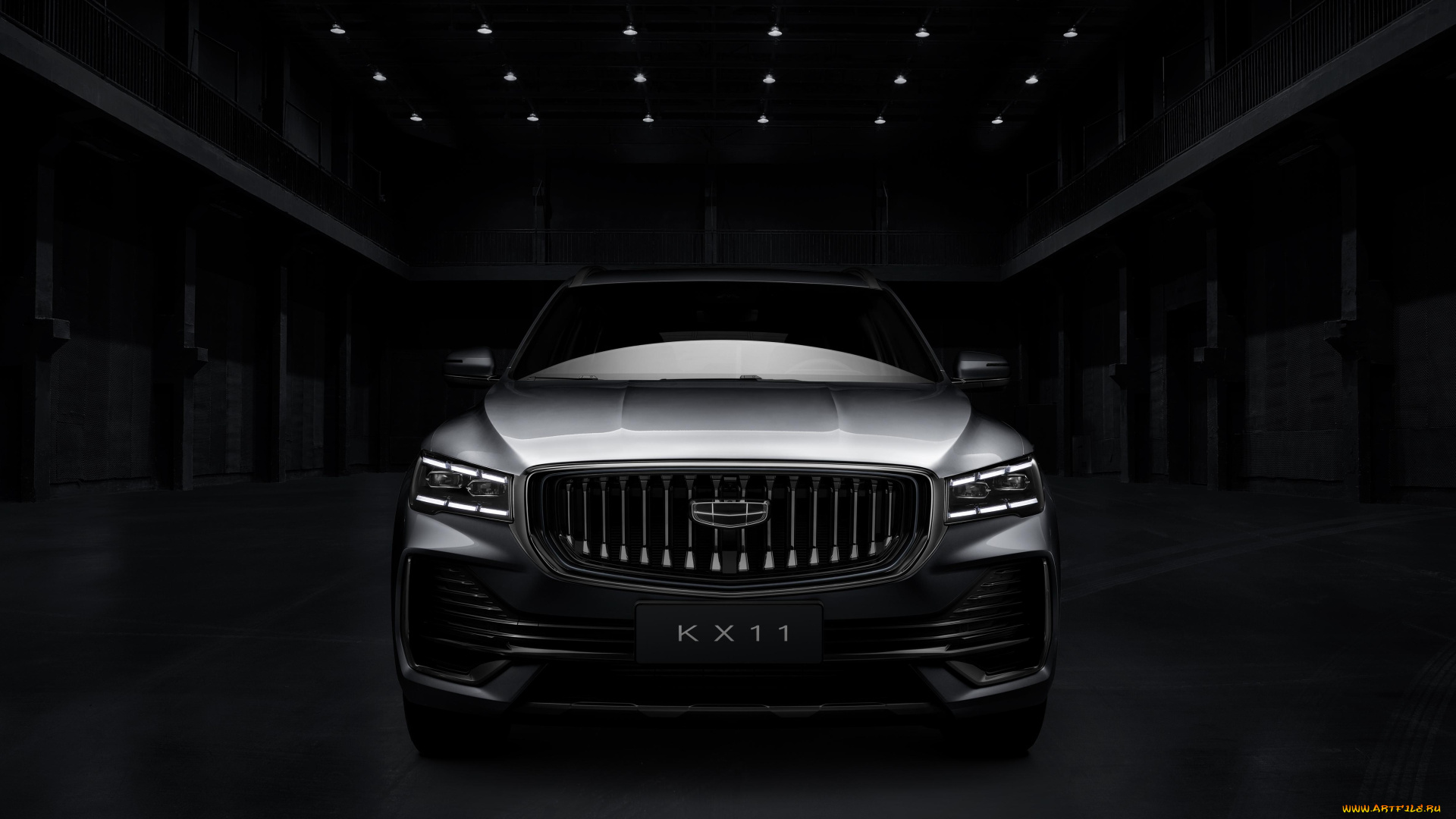 автомобили, geely