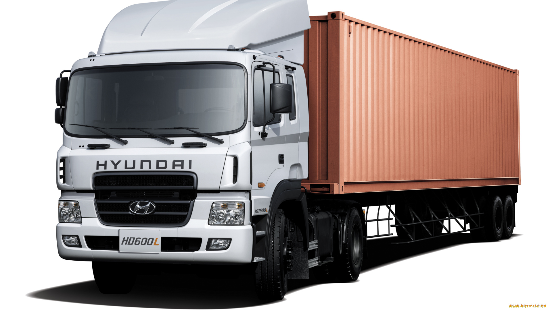 автомобили, hyundai