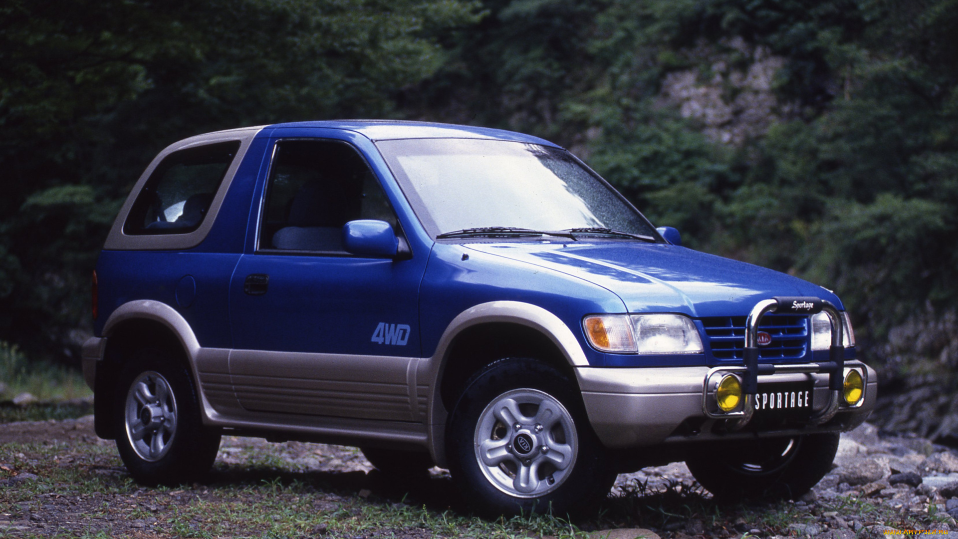 автомобили, kia