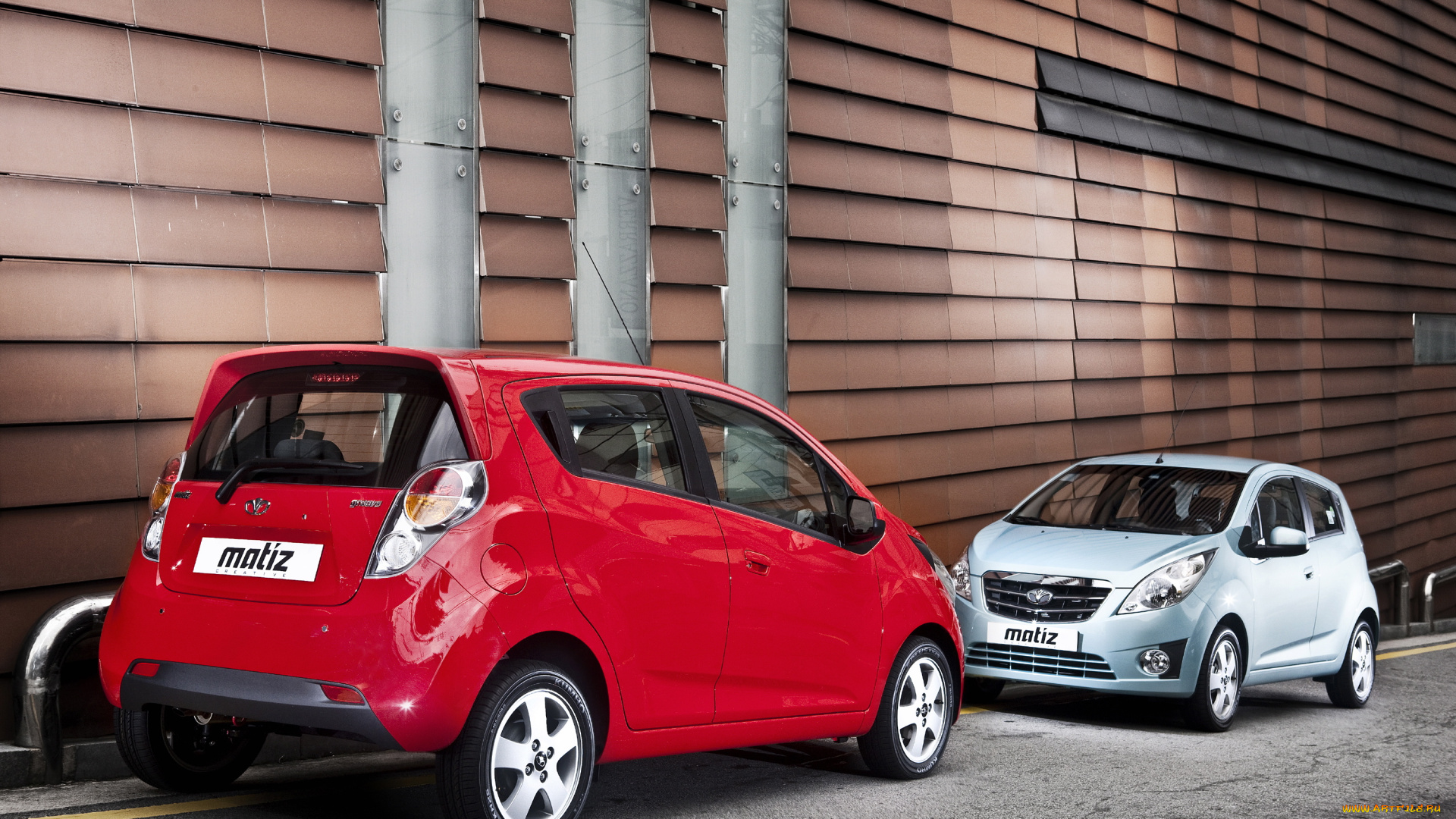 daewoo, matiz, автомобили, daewoo, matiz