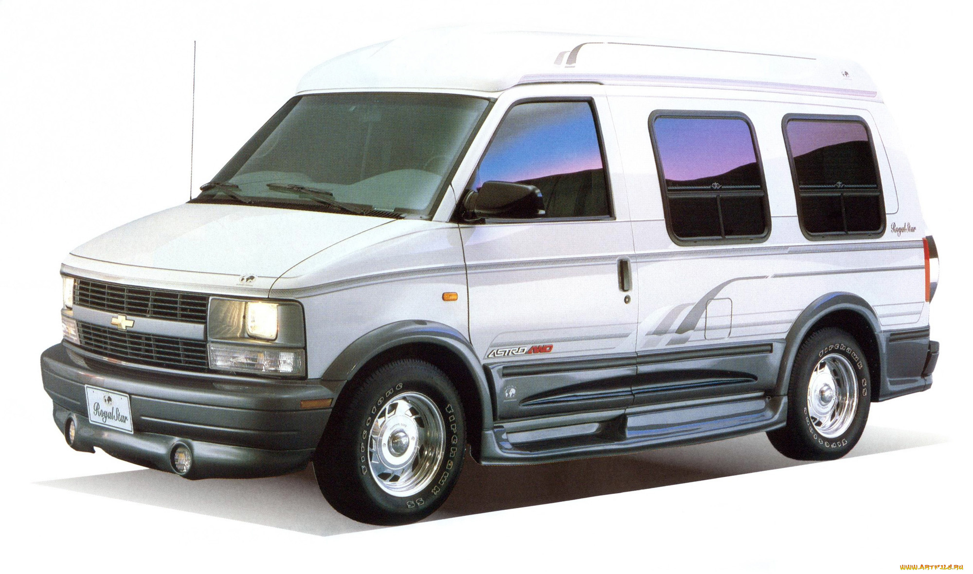 автомобили, chevrolet