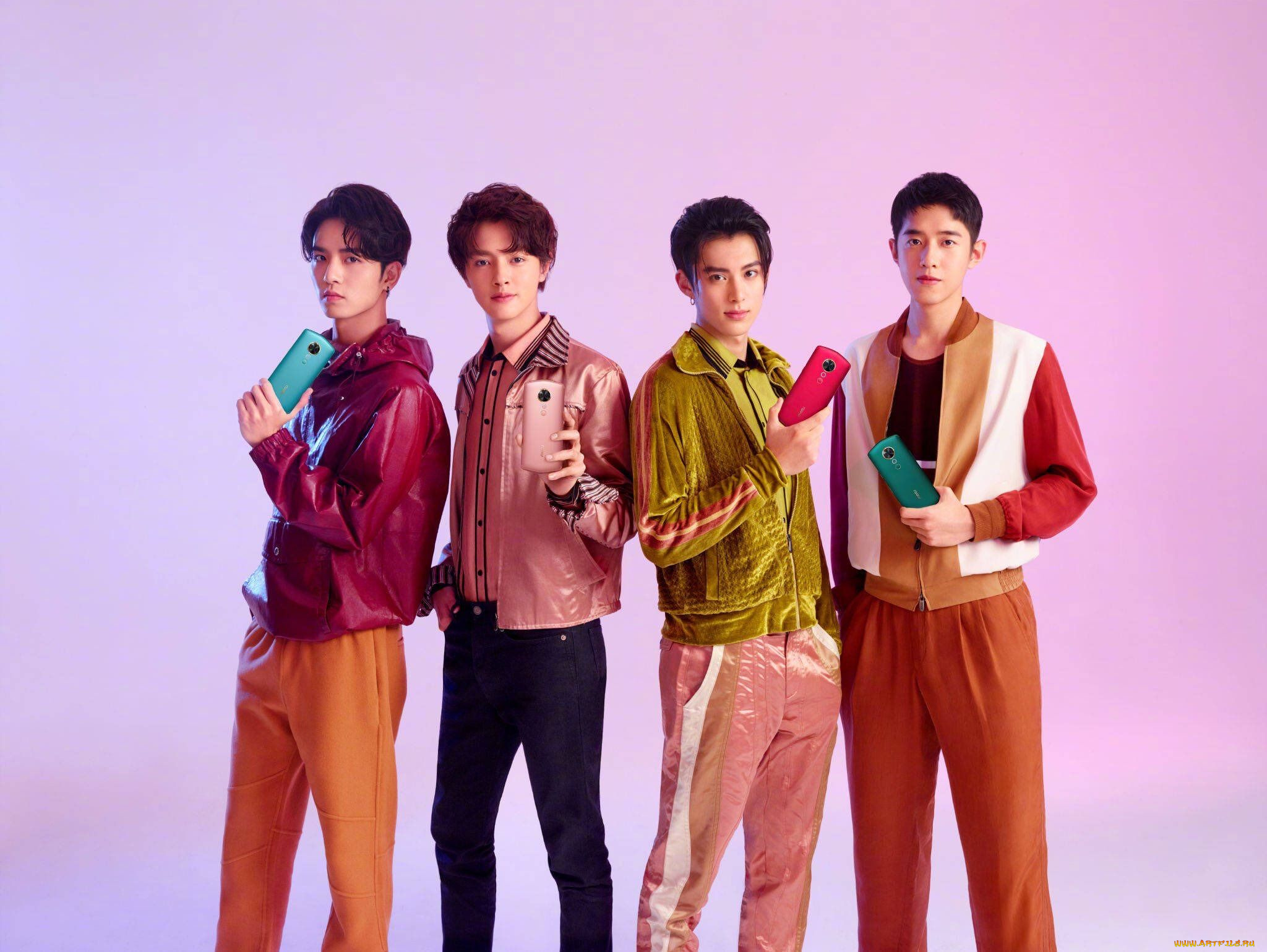 meteor, garden, кино, фильмы, ф4, сад, падающих, звезд