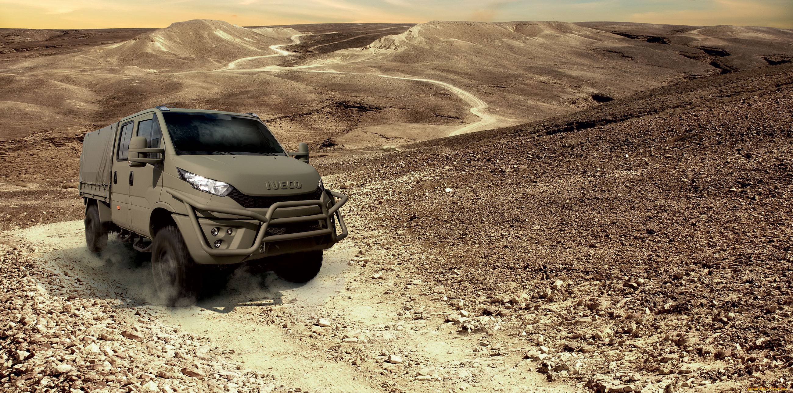 автомобили, iveco
