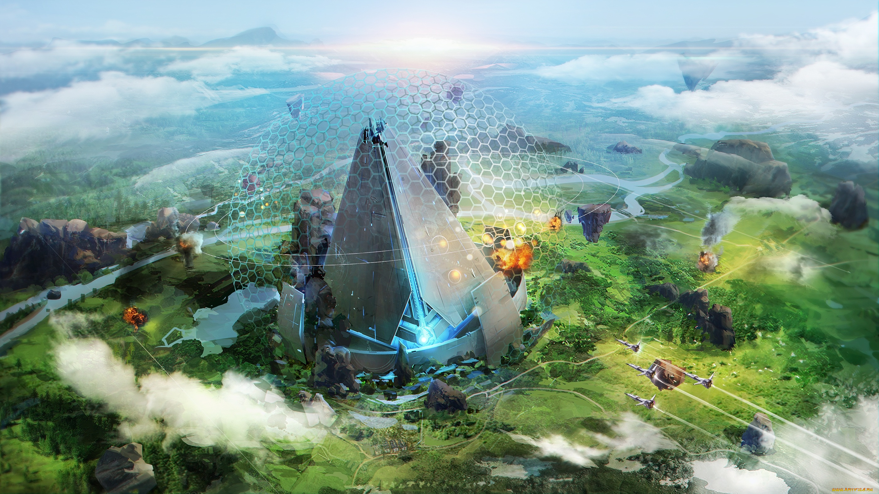 mercenary, assault, and, recon, squad, , видео, игры, mercenary, assault, and, recon, squad, m, a, r, s